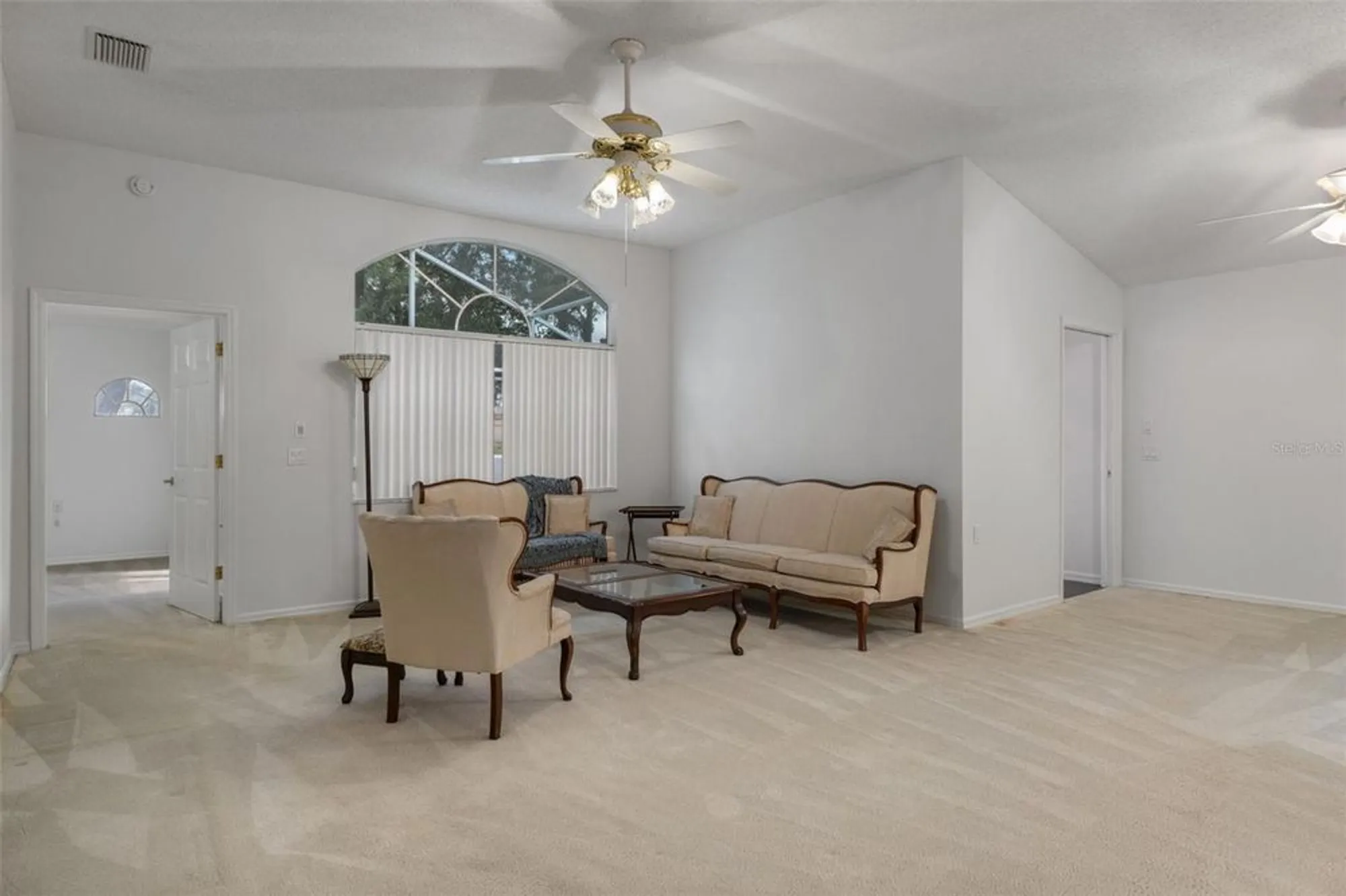 Property Slideshow image 13 of 83 | 7486 bridgewater ln, Spring Hill, FL, 34606