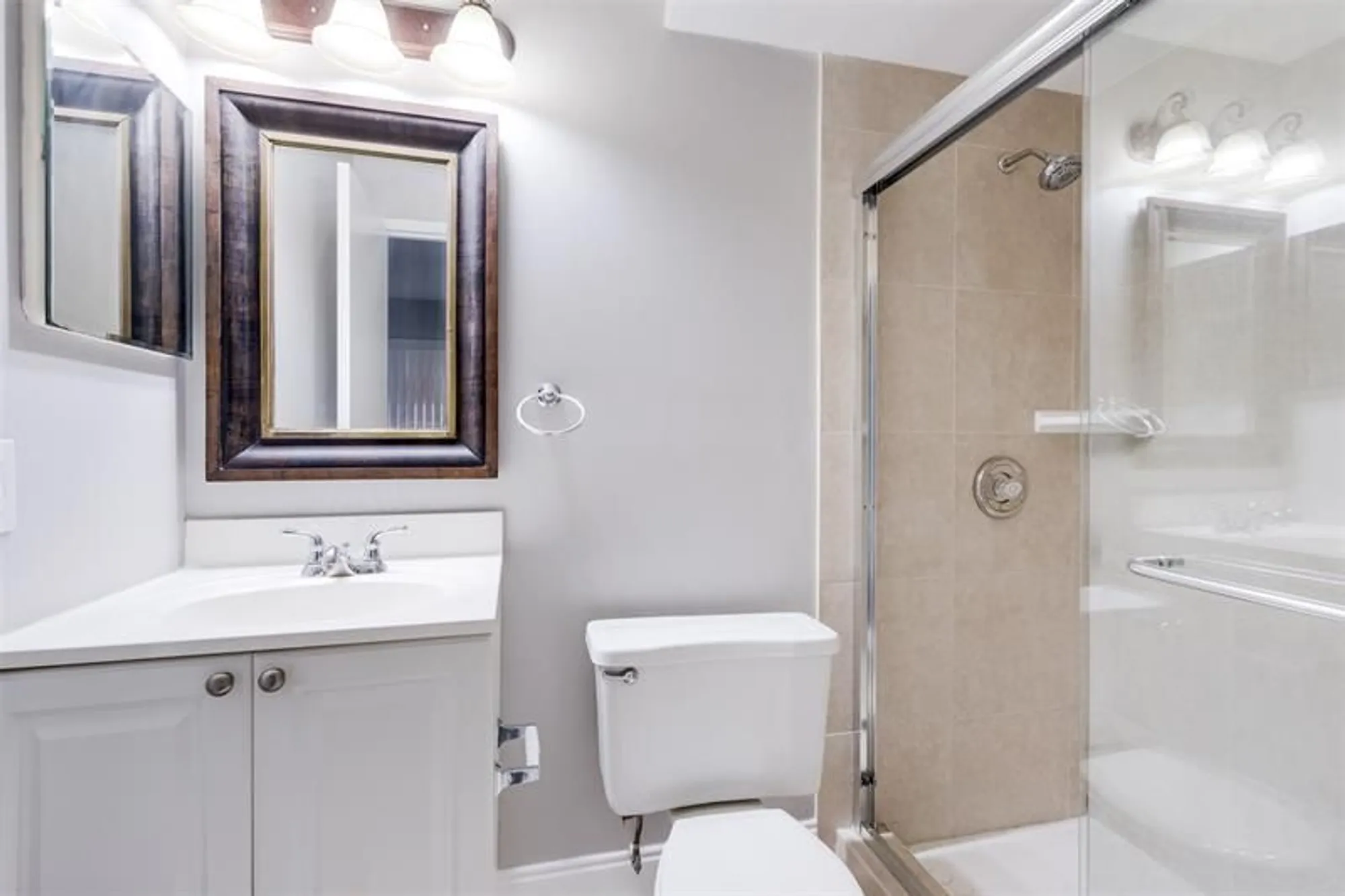 Property Slideshow image 15 of 33 | 346 monaco h # 346, Delray Beach, FL, 33446