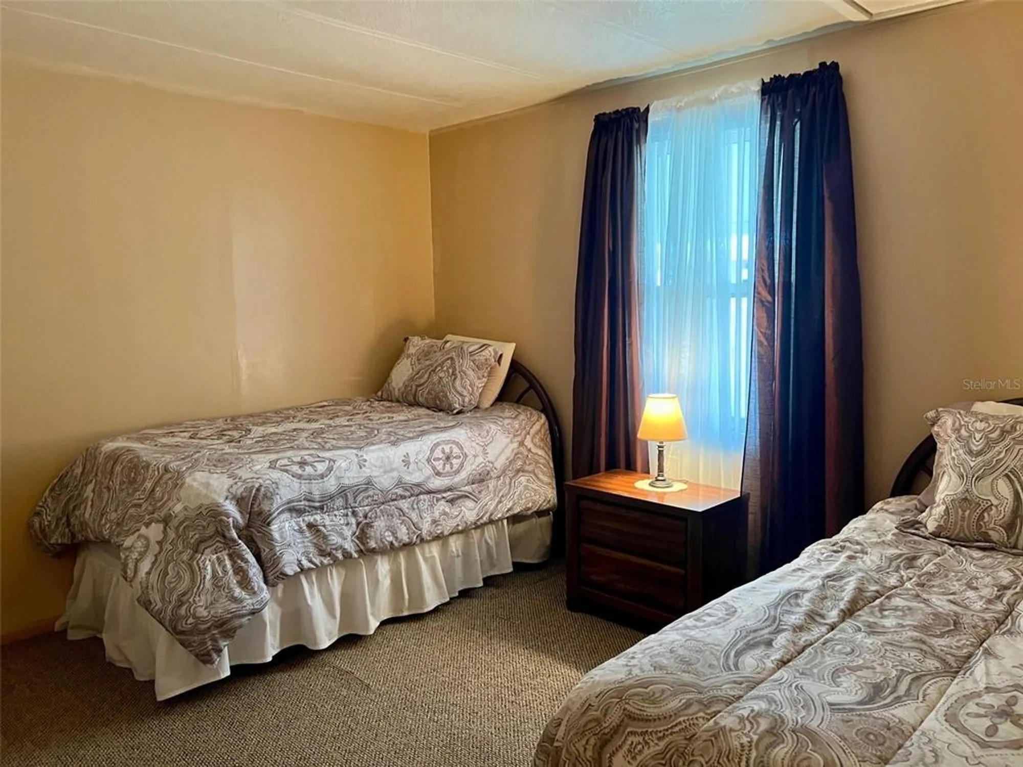 Property Slideshow image 14 of 30 | 5013 foxwood blvd, Lakeland, FL, 33810