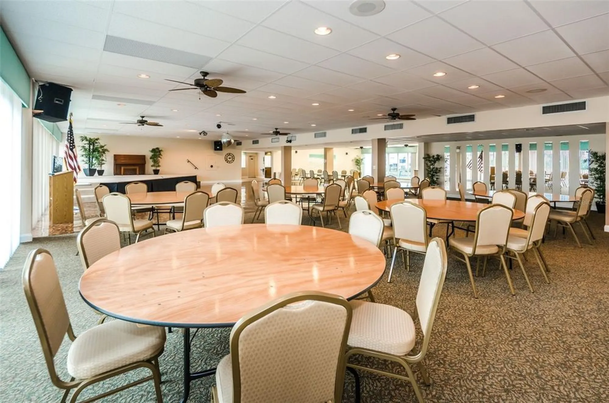 Property Slideshow image 73 of 90 | 7420 bay island dr 171, South Pasadena, FL, 33707