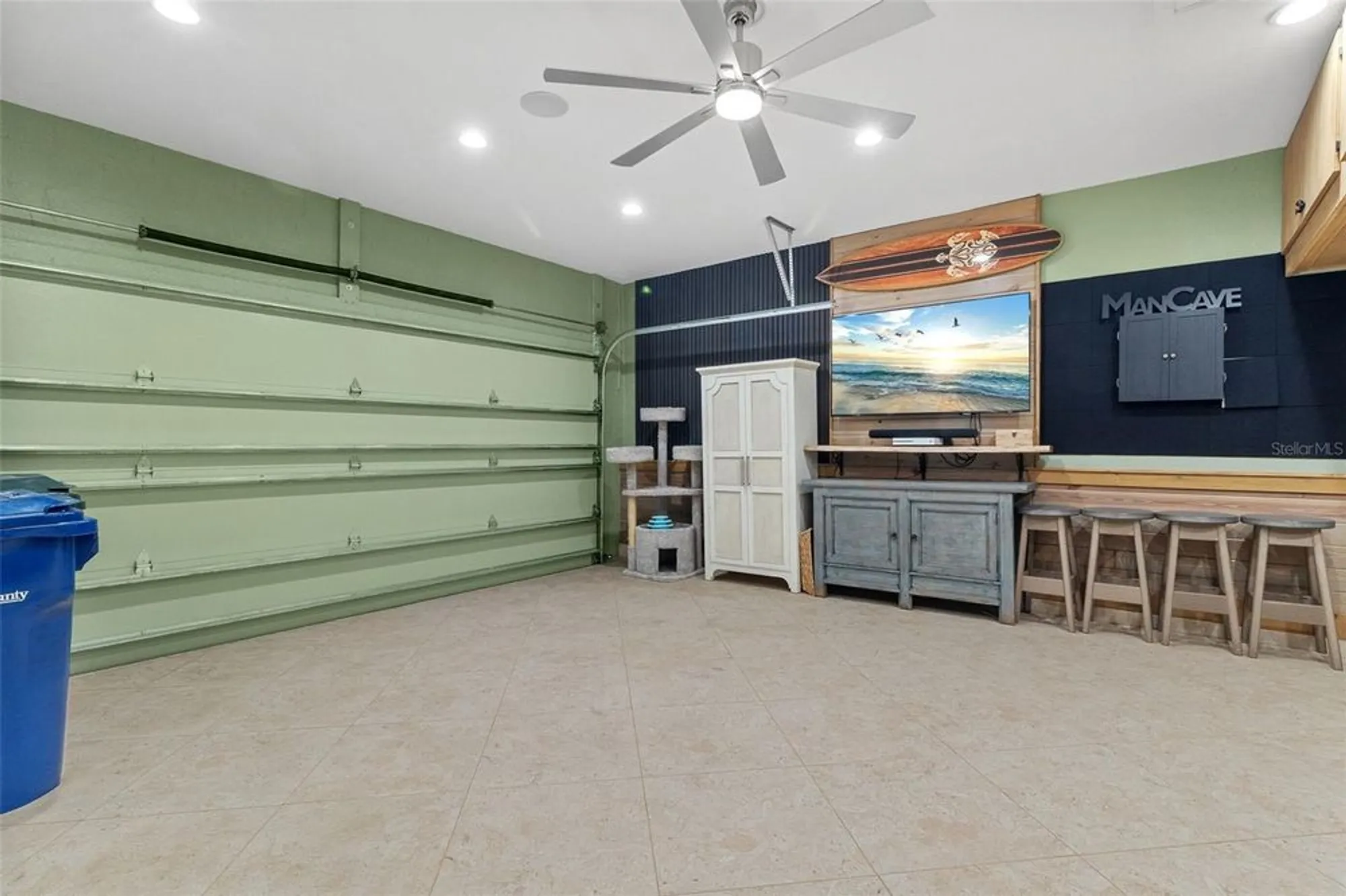 Property Slideshow image 37 of 67 | 10507 medjool dr, Venice, FL, 34293