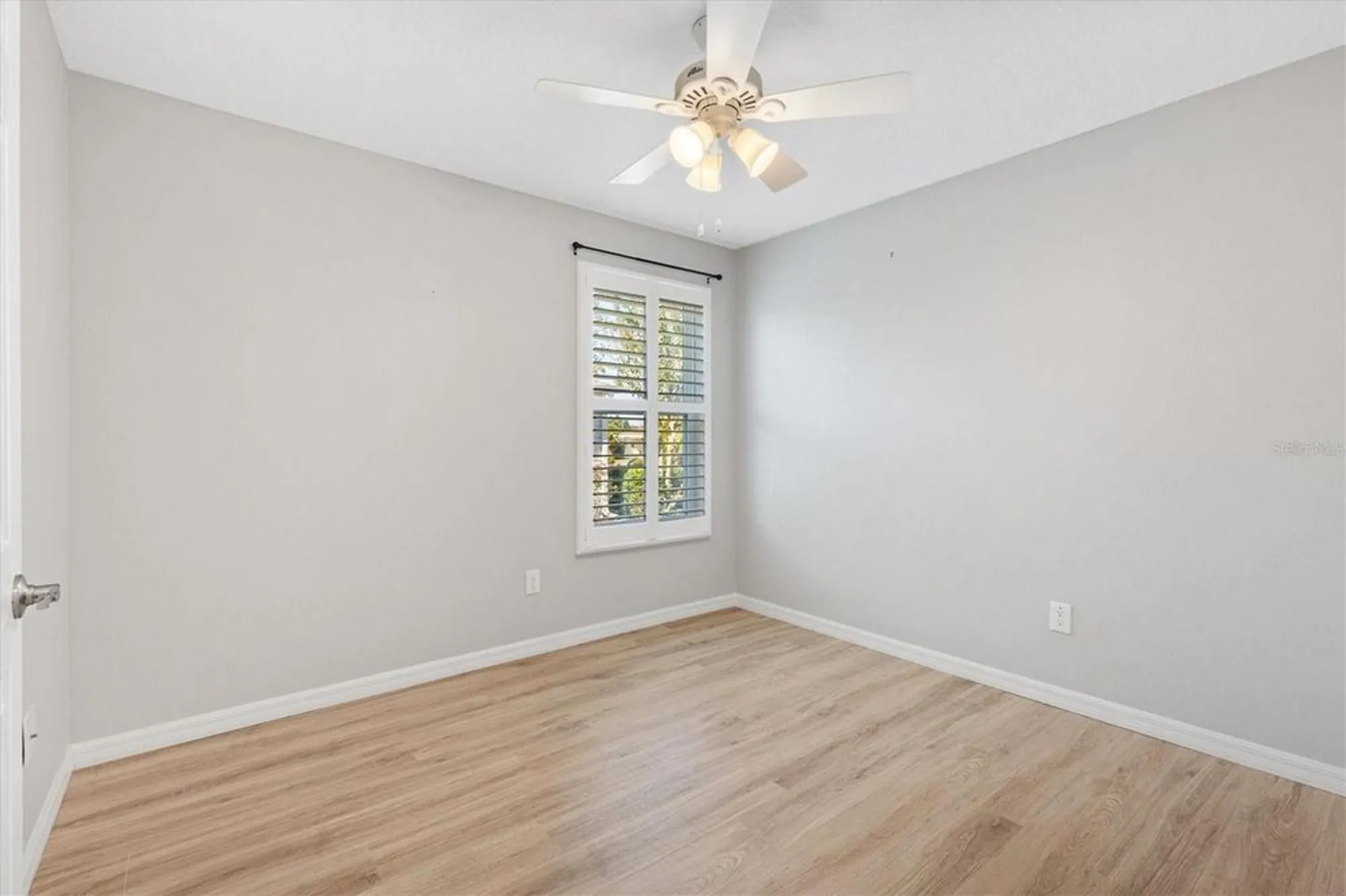 Property Slideshow image 19 of 37 | 706 jason dr, Lady Lake, FL, 32159