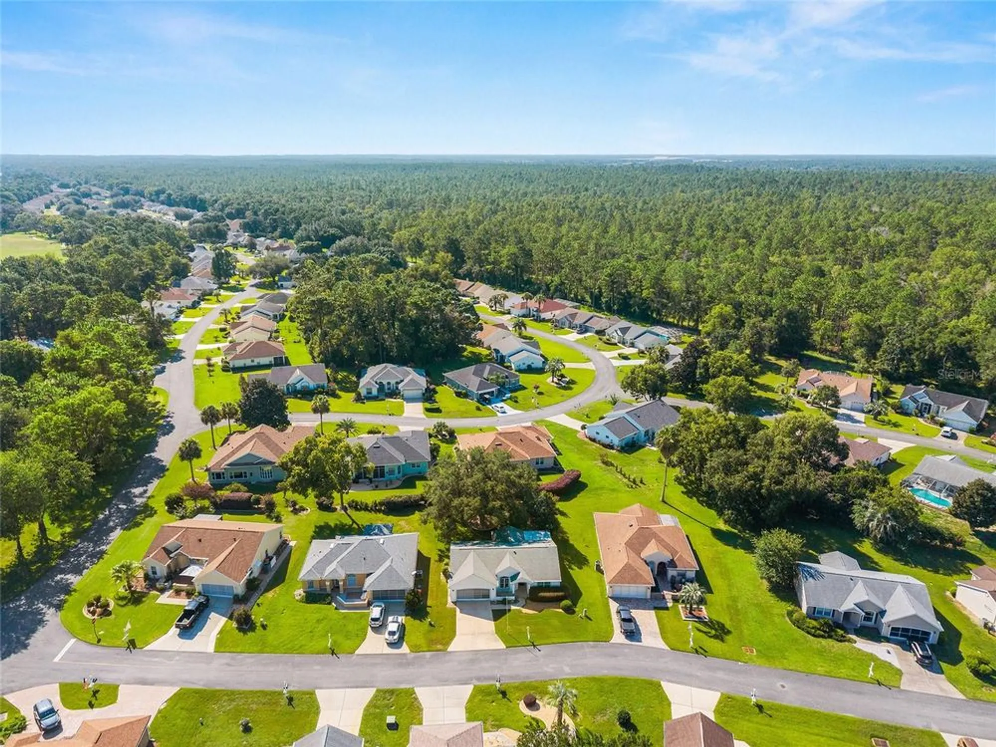 Property Slideshow image 35 of 40 | 11631 sw 71st cir, Ocala, FL, 34476