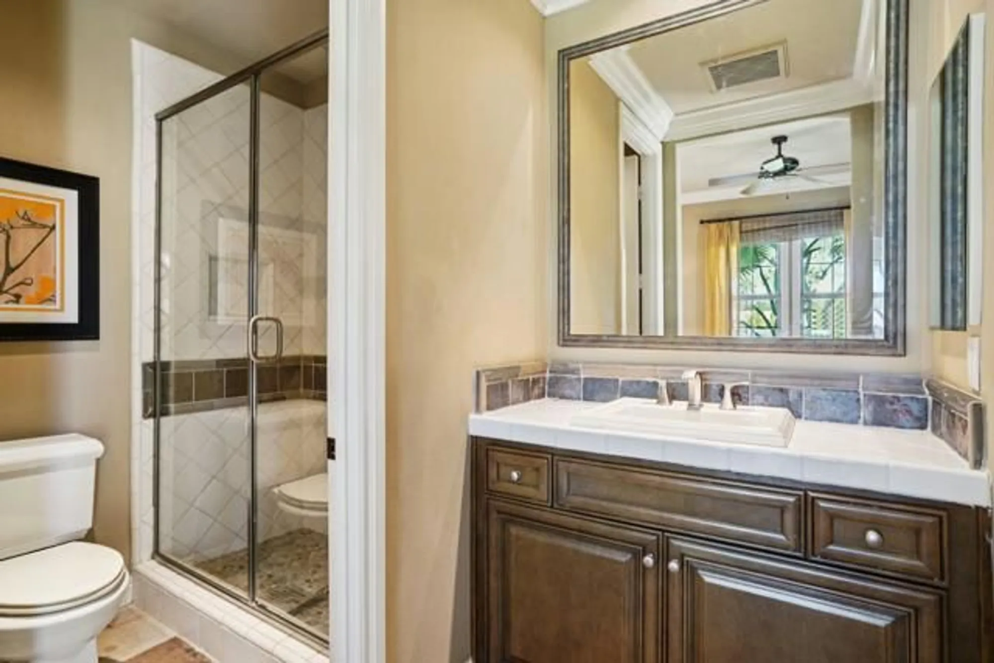 Property Slideshow image 50 of 50 | 4449 esplanade ln, Palm Springs, CA, 92262