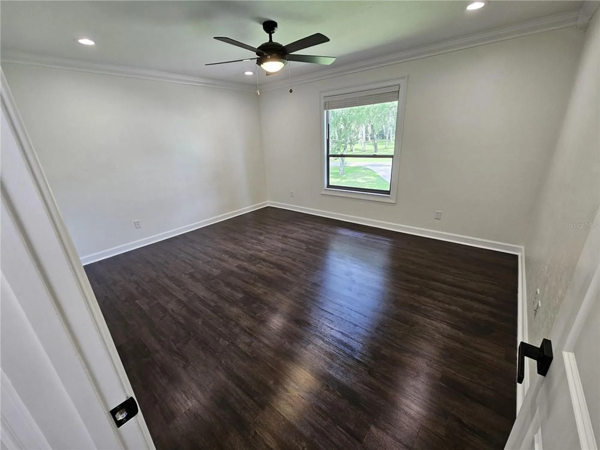Property Slideshow image 23 of 23 | 3575 sw 24th avenue rd, Ocala, FL, 34471