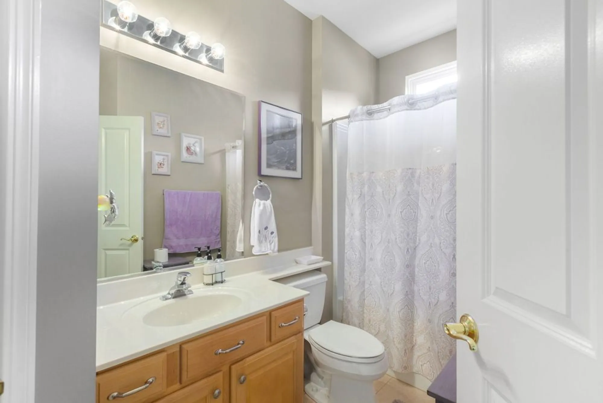 Property Slideshow image 21 of 25 | 12078 spring creek dr, Huntley, IL, 60142