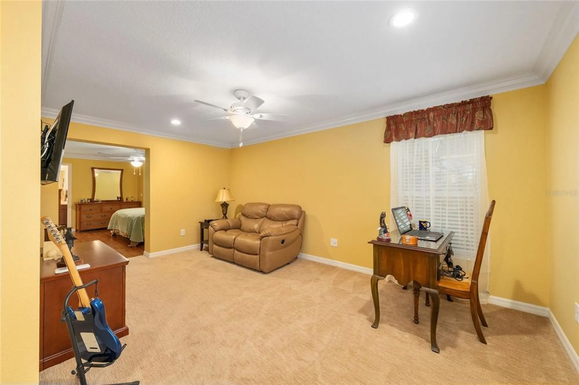 Property Slideshow image 37 of 62 | 626 arcola ct, The Villages, FL, 32162