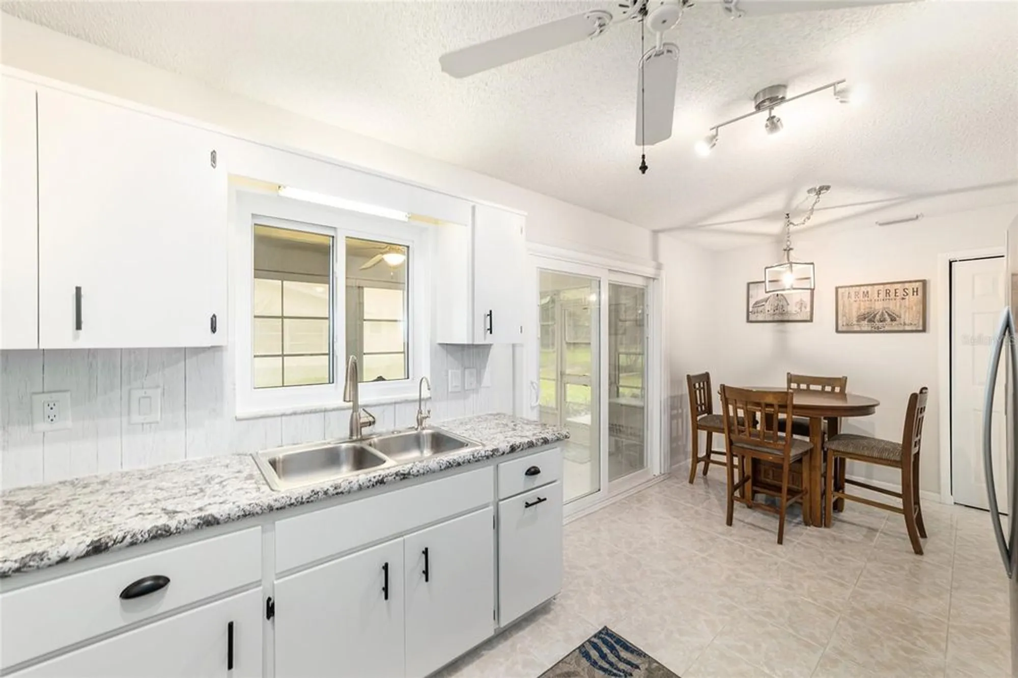 Property Slideshow image 23 of 36 | 9272 sw 82nd ter d, Ocala, FL, 34481