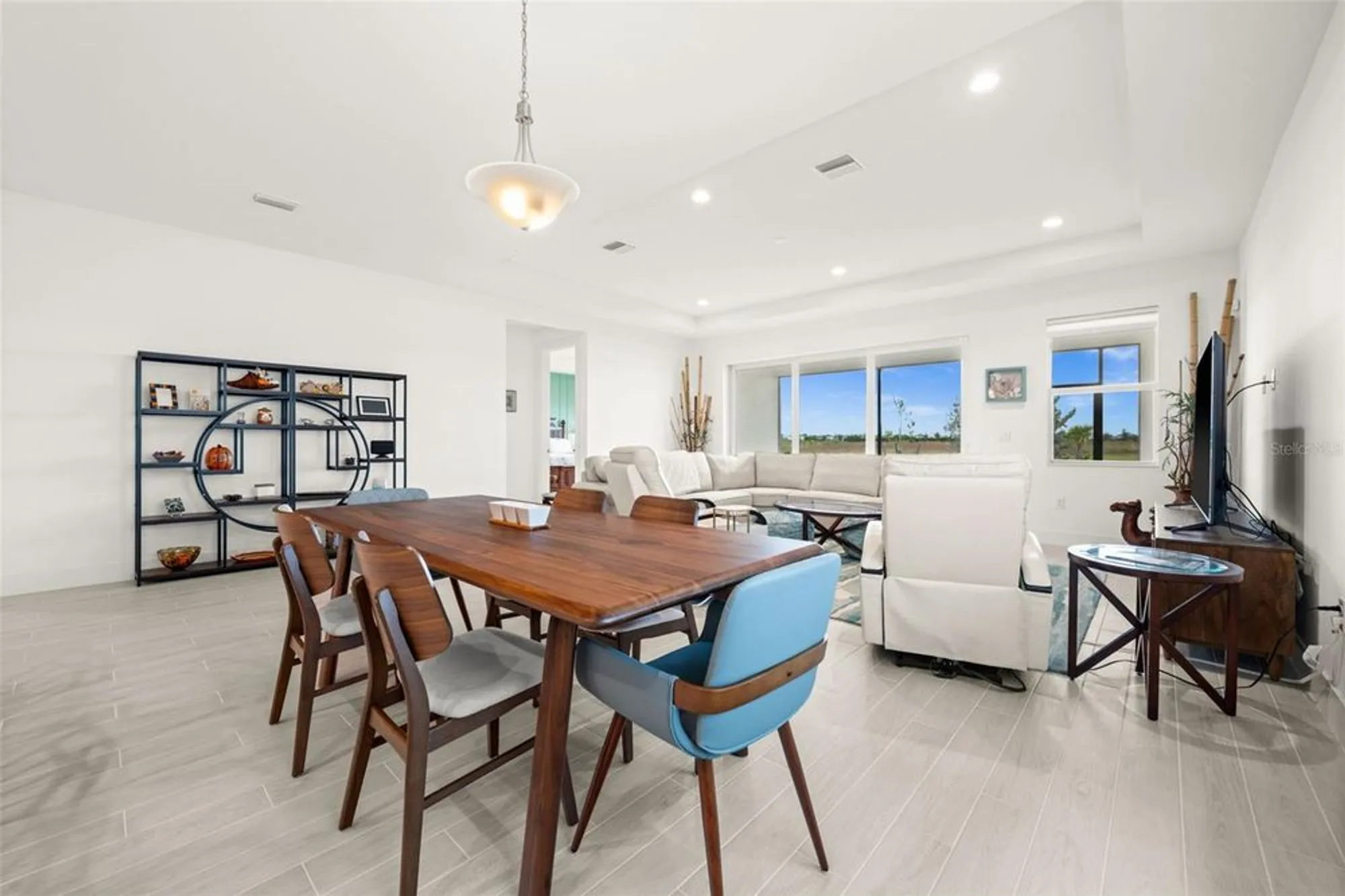 Property Slideshow image 9 of 48 | 44518 little blue heron way, Punta Gorda, FL, 33982