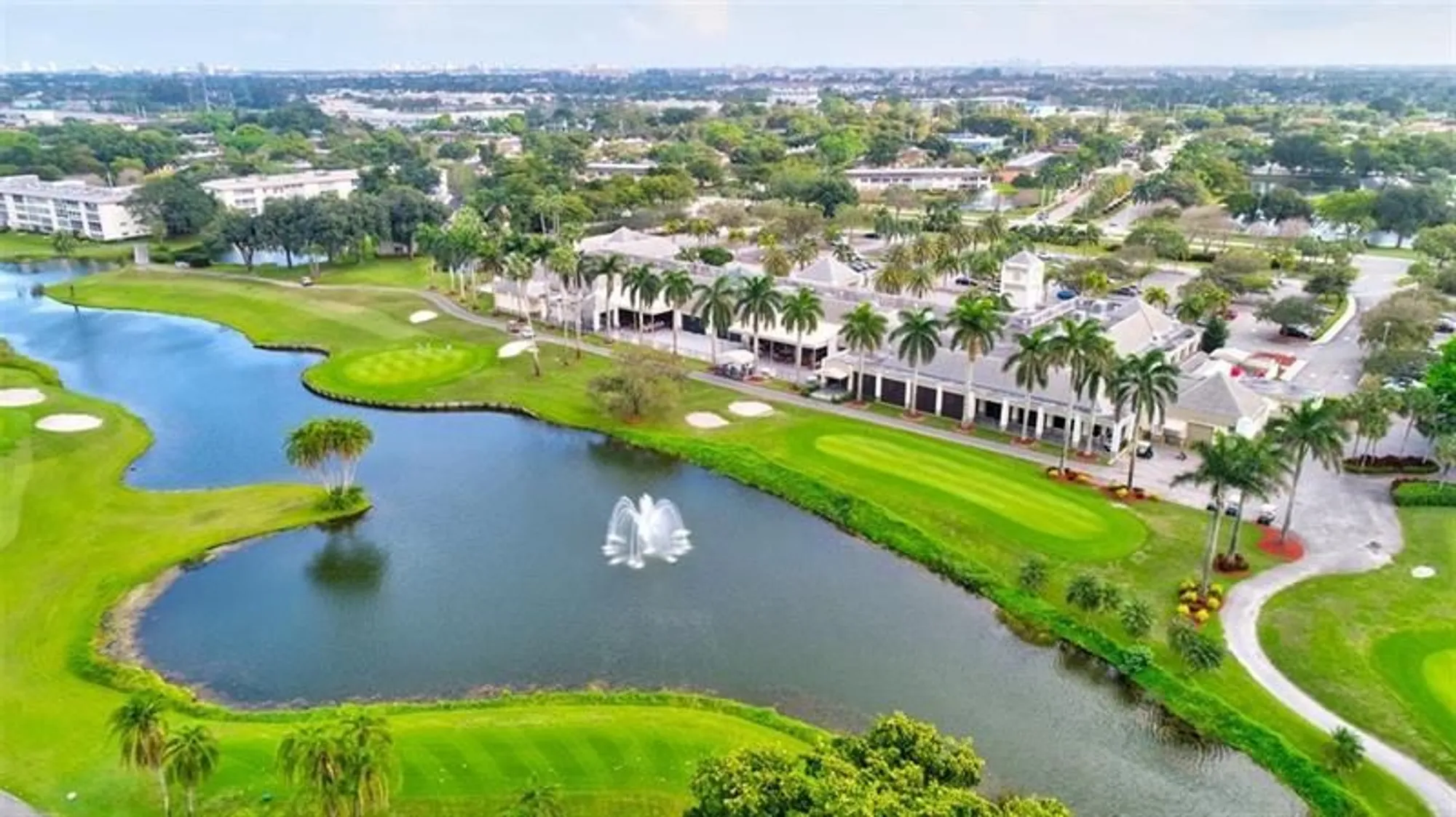 Property Slideshow image 44 of 71 | 3201 portofino pt f1, Coconut Creek, FL, 33066
