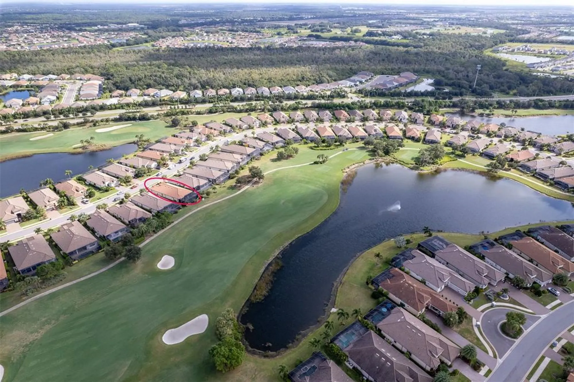 Property Slideshow image 77 of 77 | 13118 sorrento way, Bradenton, FL, 34211