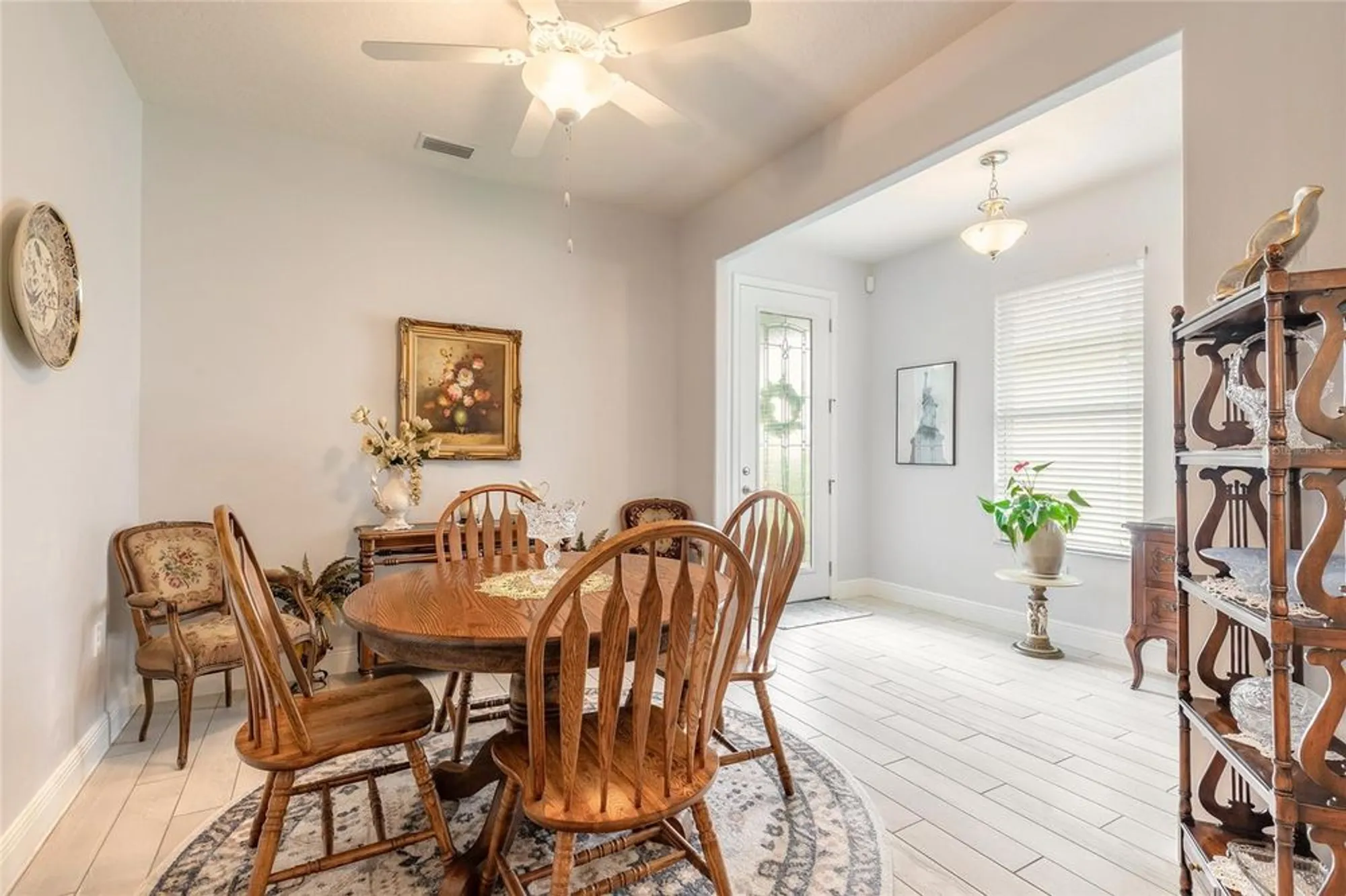 Property Slideshow image 7 of 48 | 19 huntington pl, Ormond Beach, FL, 32174