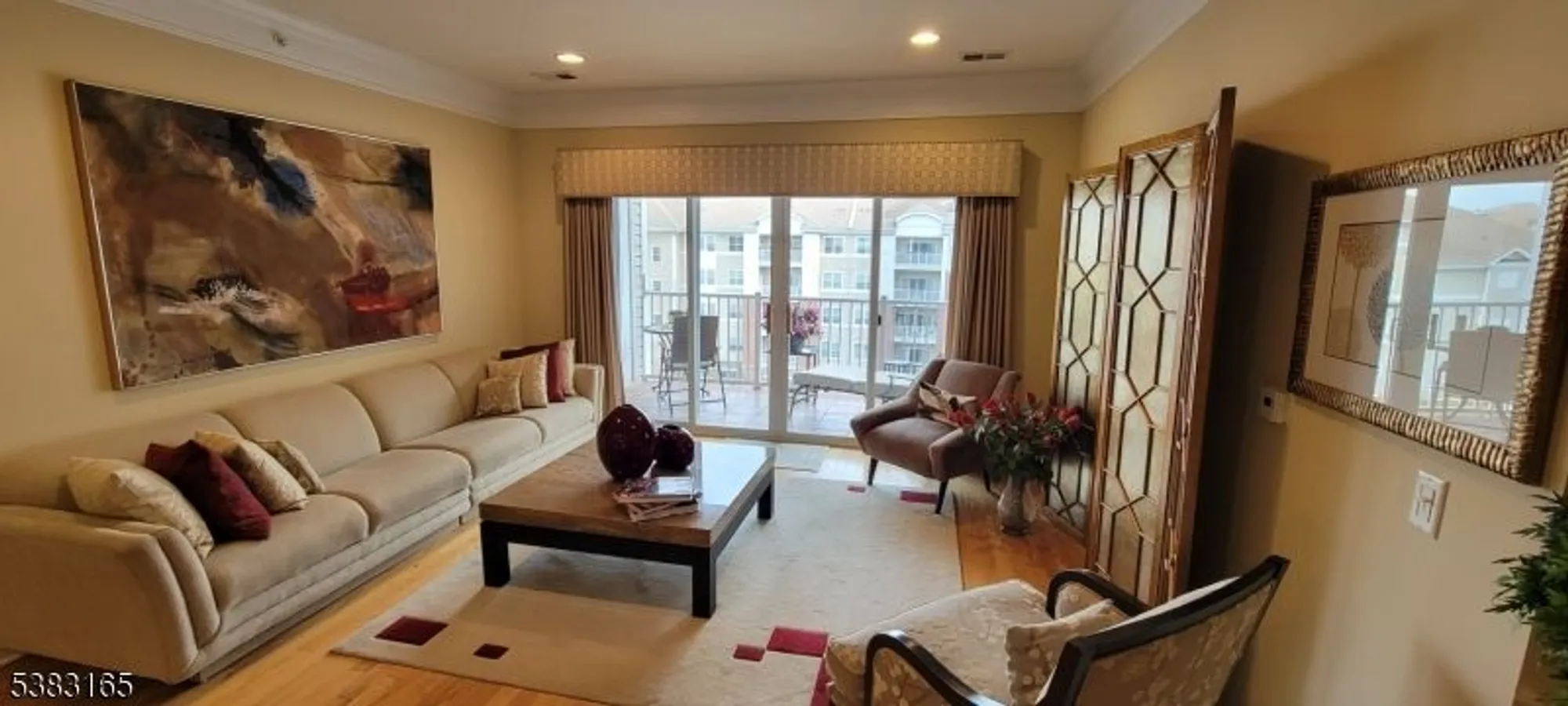 Property Slideshow image 6 of 33 | 7414 warrens way # 414, Wanaque, NJ, 07465