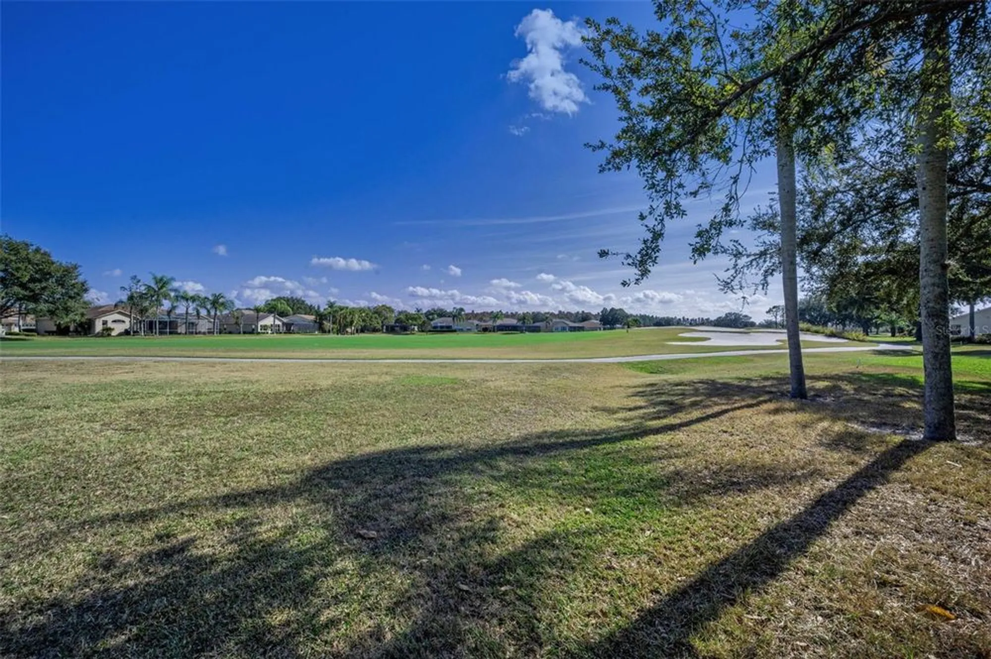 Property Slideshow image 48 of 100 | 1136 almondwood dr, Trinity, FL, 34655