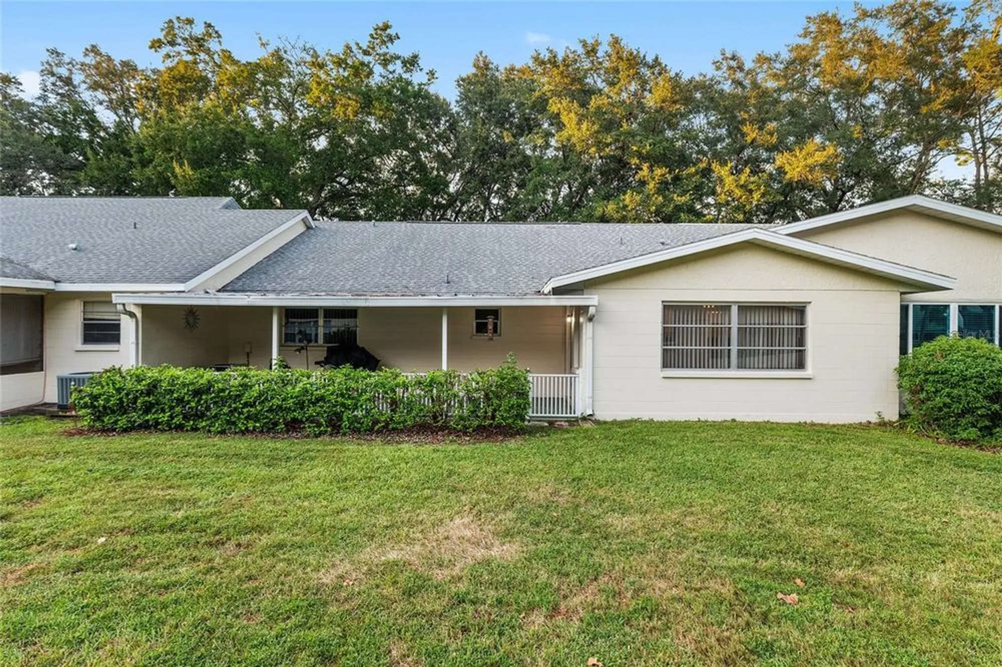 Property Slideshow image 50 of 51 | 8532 sw 93rd pl b, Ocala, FL, 34481