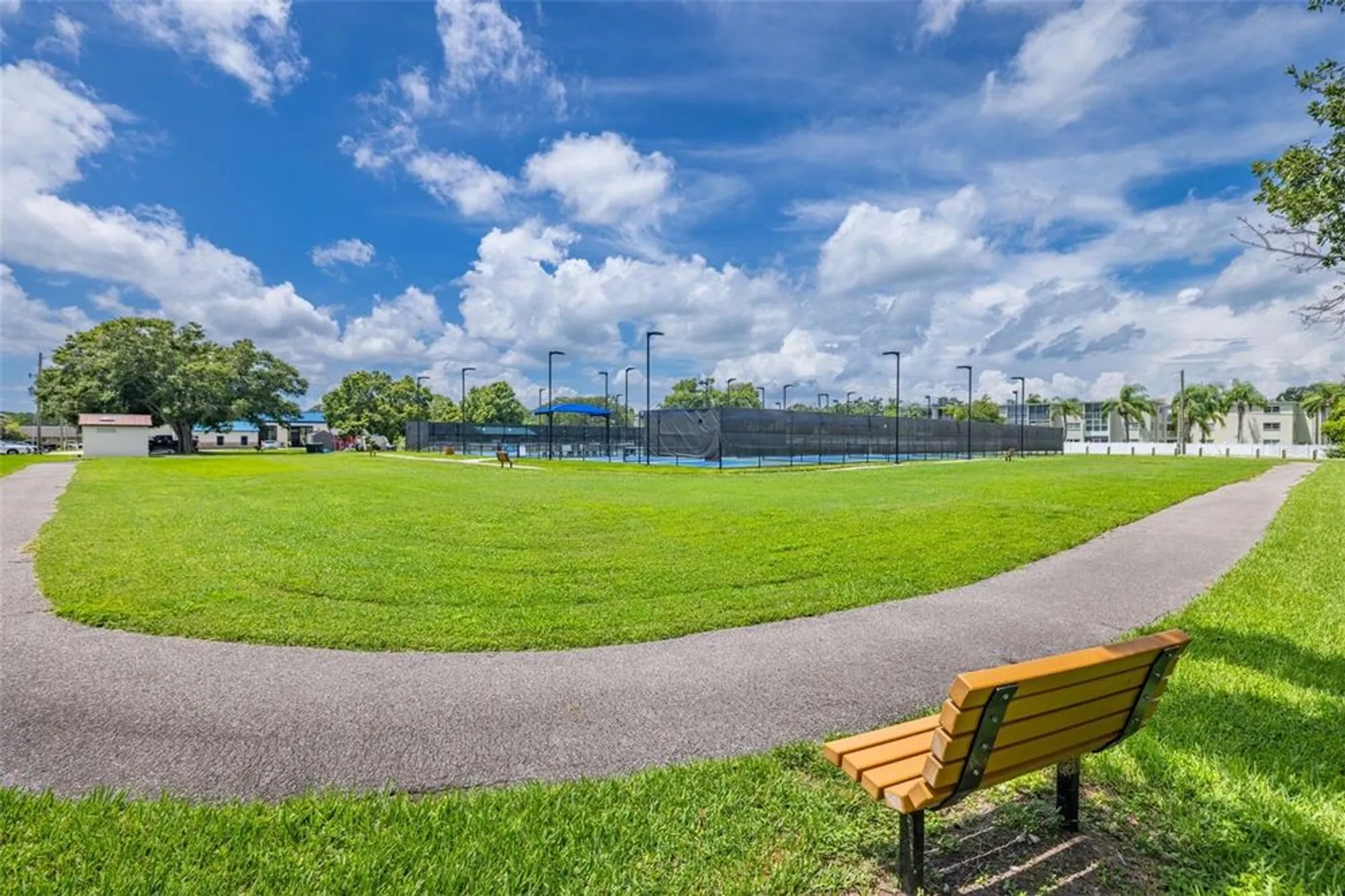 Property Slideshow image 42 of 62 | 946 virginia st apt 207, Dunedin, FL, 34698