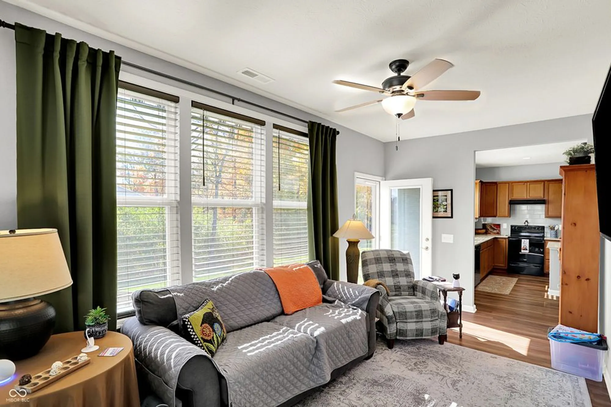 Property Slideshow image 16 of 60 | 4585 mimosa dr, Plainfield, IN, 46168