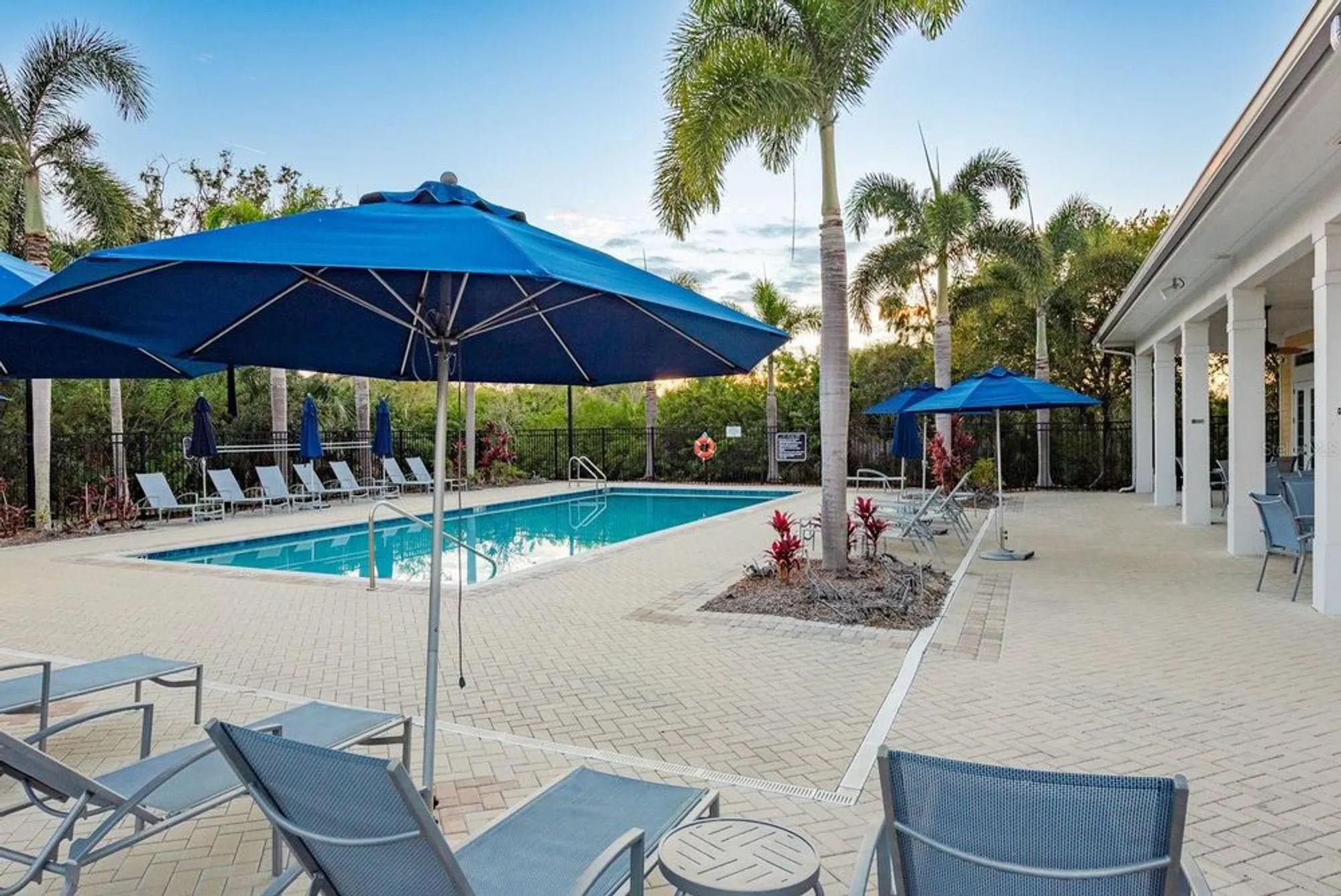 Property Slideshow image 38 of 43 | 5116 coastal scene dr, Apollo Beach, FL, 33572