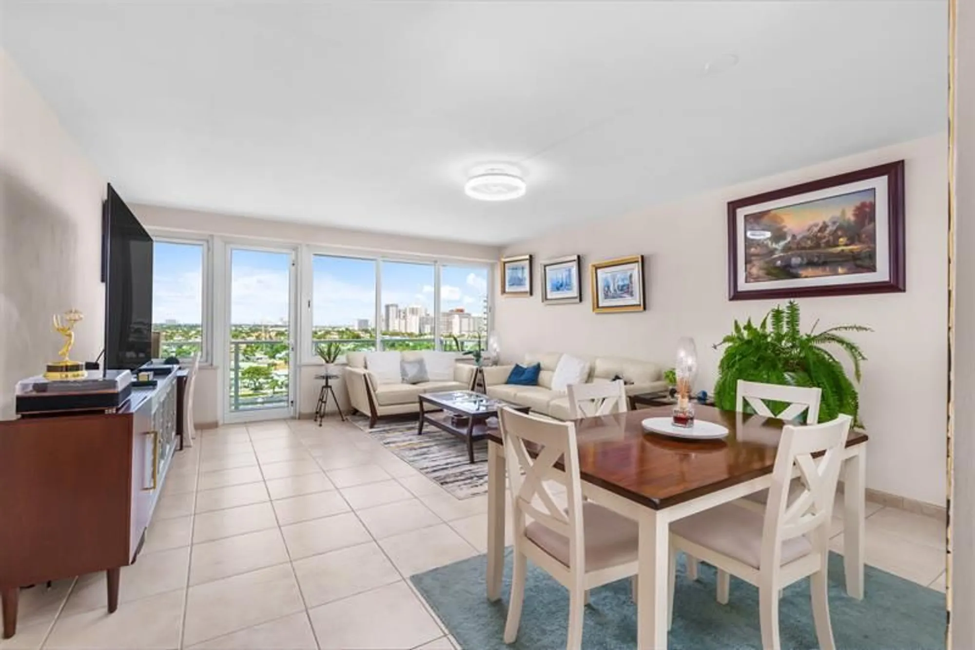 Property Slideshow image 9 of 48 | 3233 ne 34th st apt 1207, Fort Lauderdale, FL, 33308