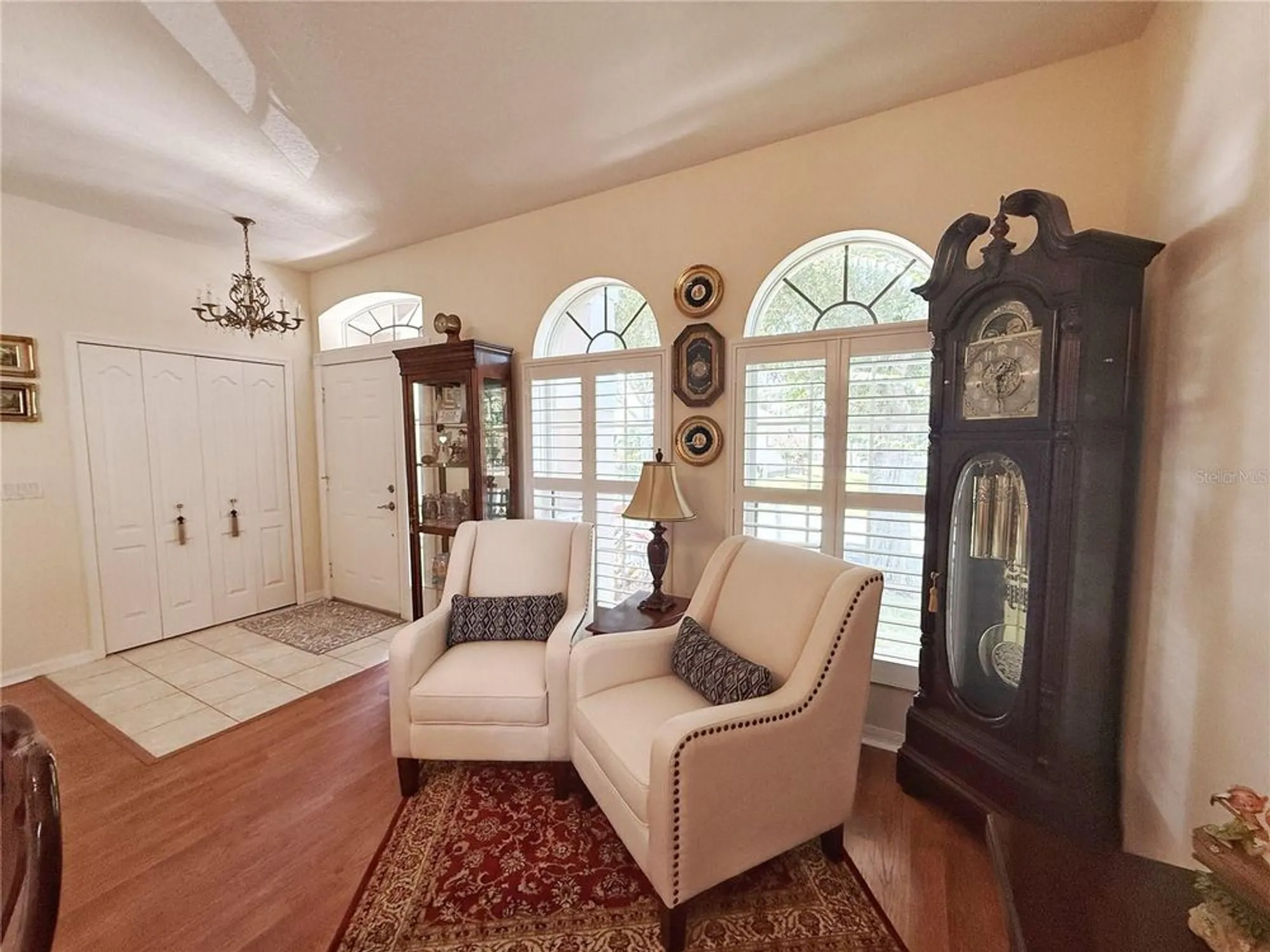 Property Slideshow image 8 of 51 | 3412 capland ave, Clermont, FL, 34711