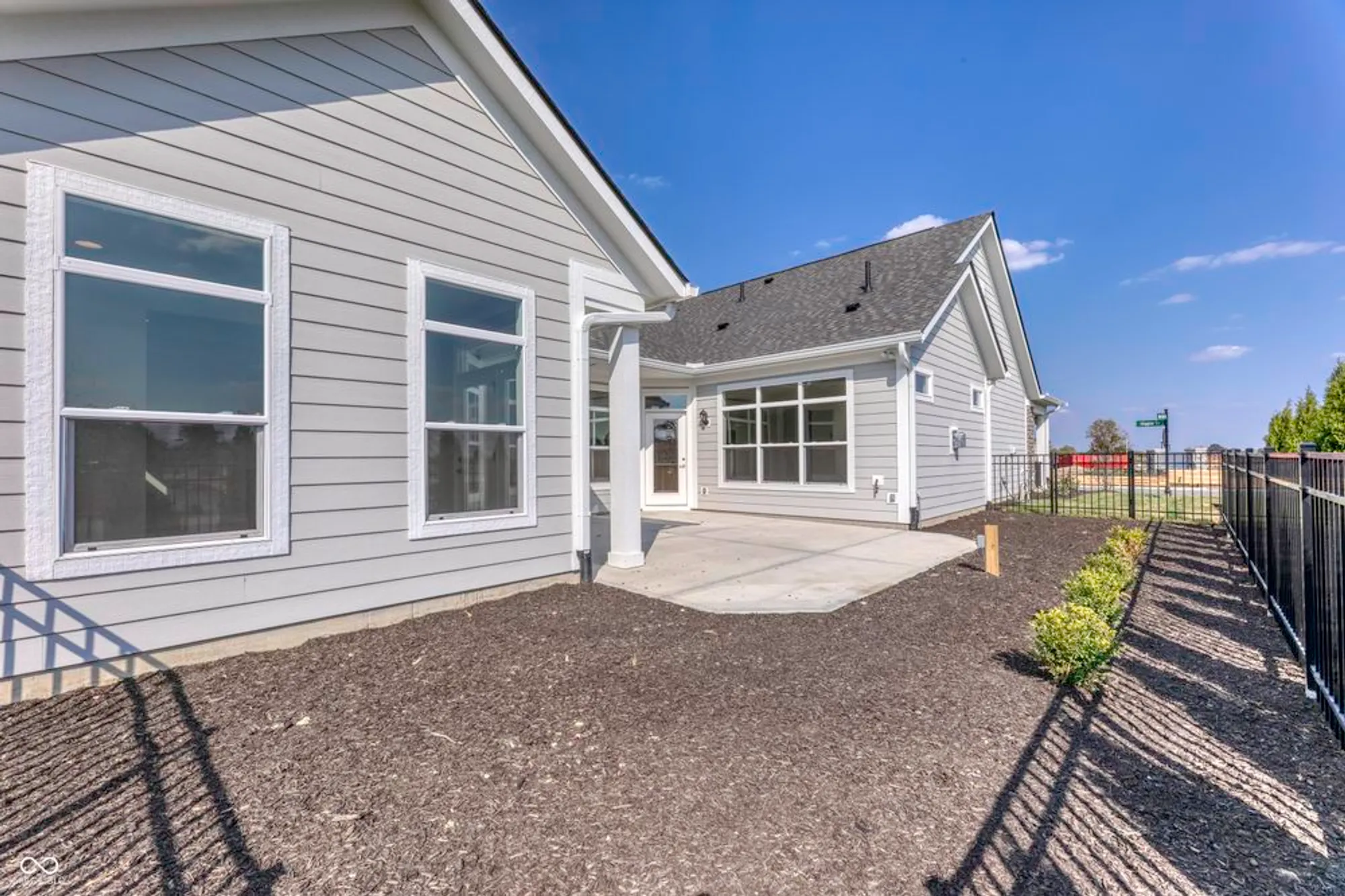 Property Slideshow image 38 of 45 | 14832 higgins dr, Westfield, IN, 46074