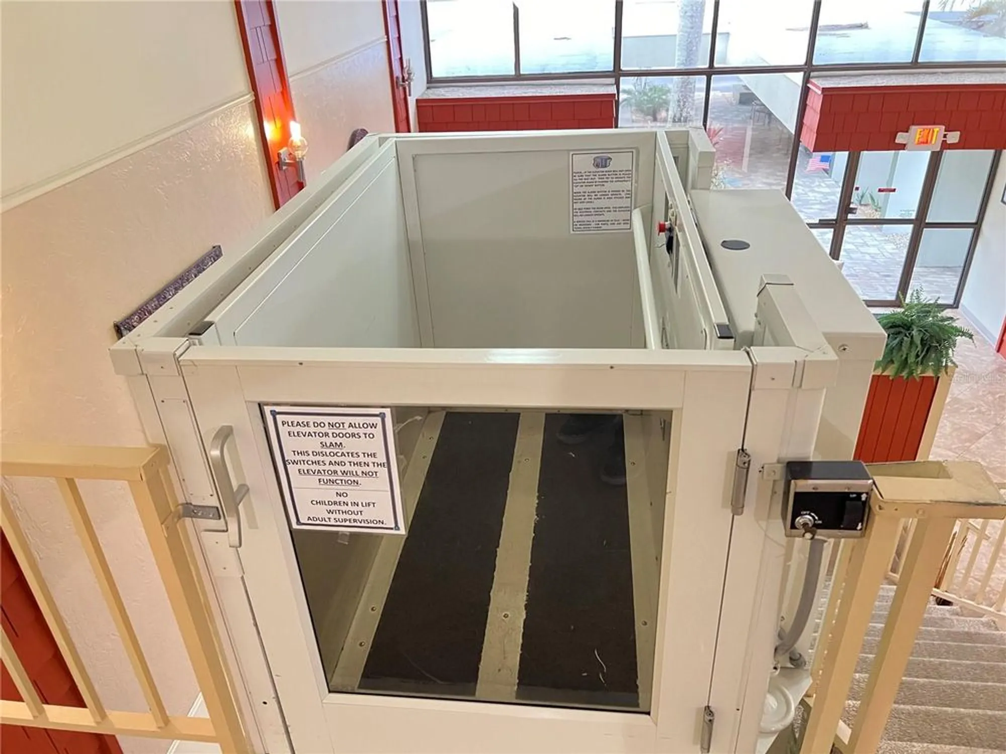 Property Slideshow image 23 of 49 | 2437 harbor blvd 213, Port Charlotte, FL, 33952