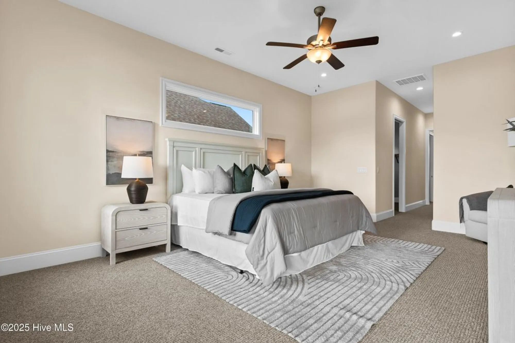 Property Slideshow image 29 of 85 | 1503 cape fear national dr, Leland, NC, 28451