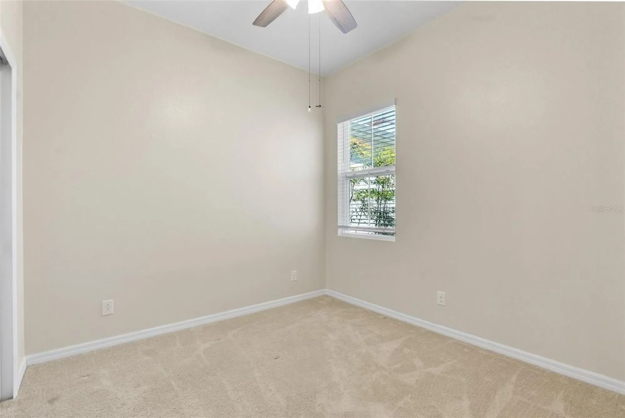 Property Slideshow image 24 of 48 | 1830 estuary ln, Kissimmee, FL, 34747