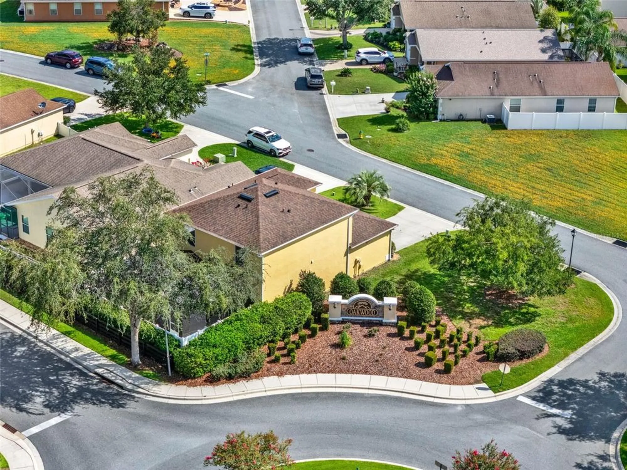 Property Slideshow image 34 of 38 | 12347 ne 52nd loop, Oxford, FL, 34484