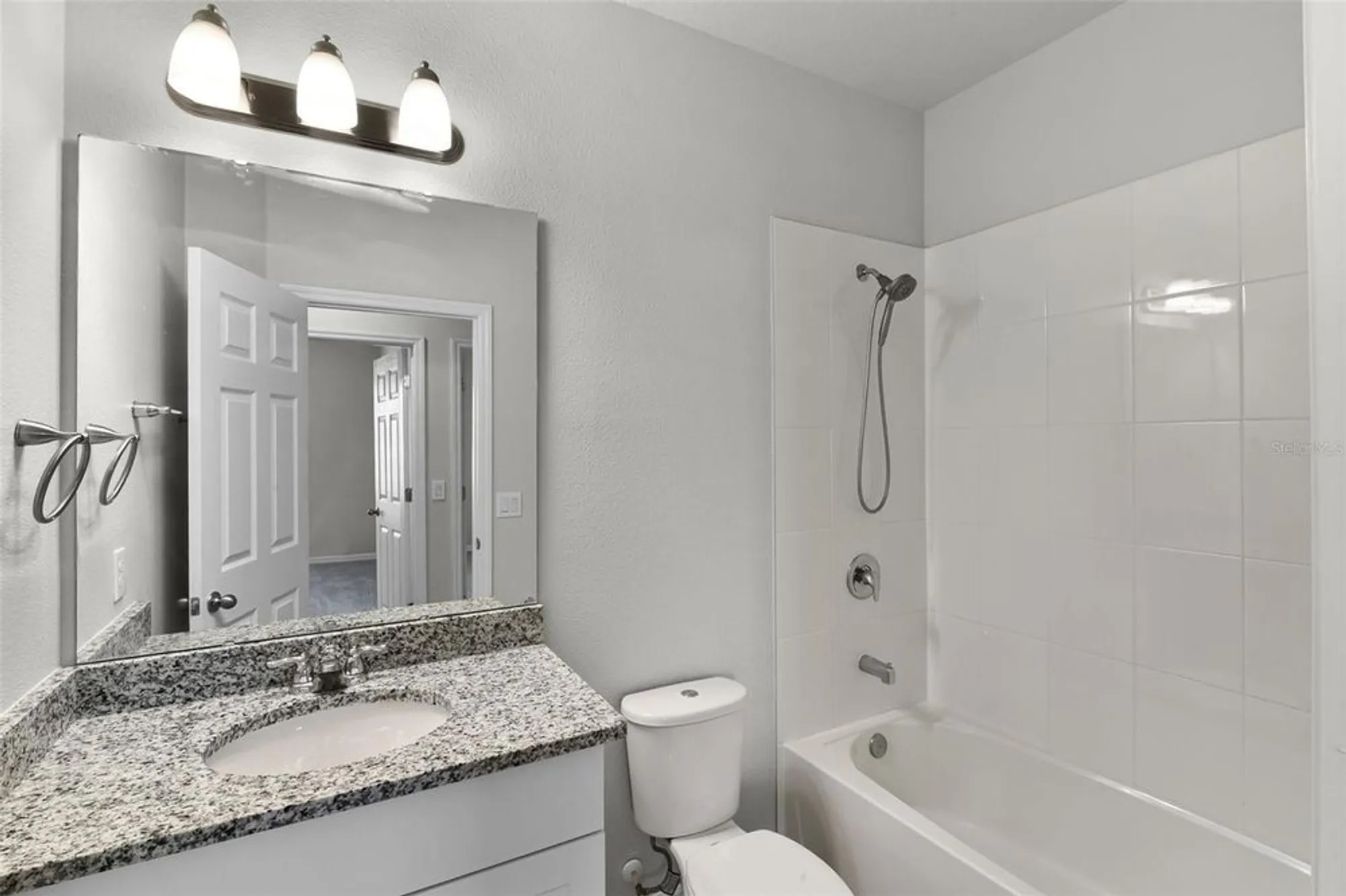 Property Slideshow image 21 of 33 | 505 venetian palms blvd, New Smyrna Beach, FL, 32168