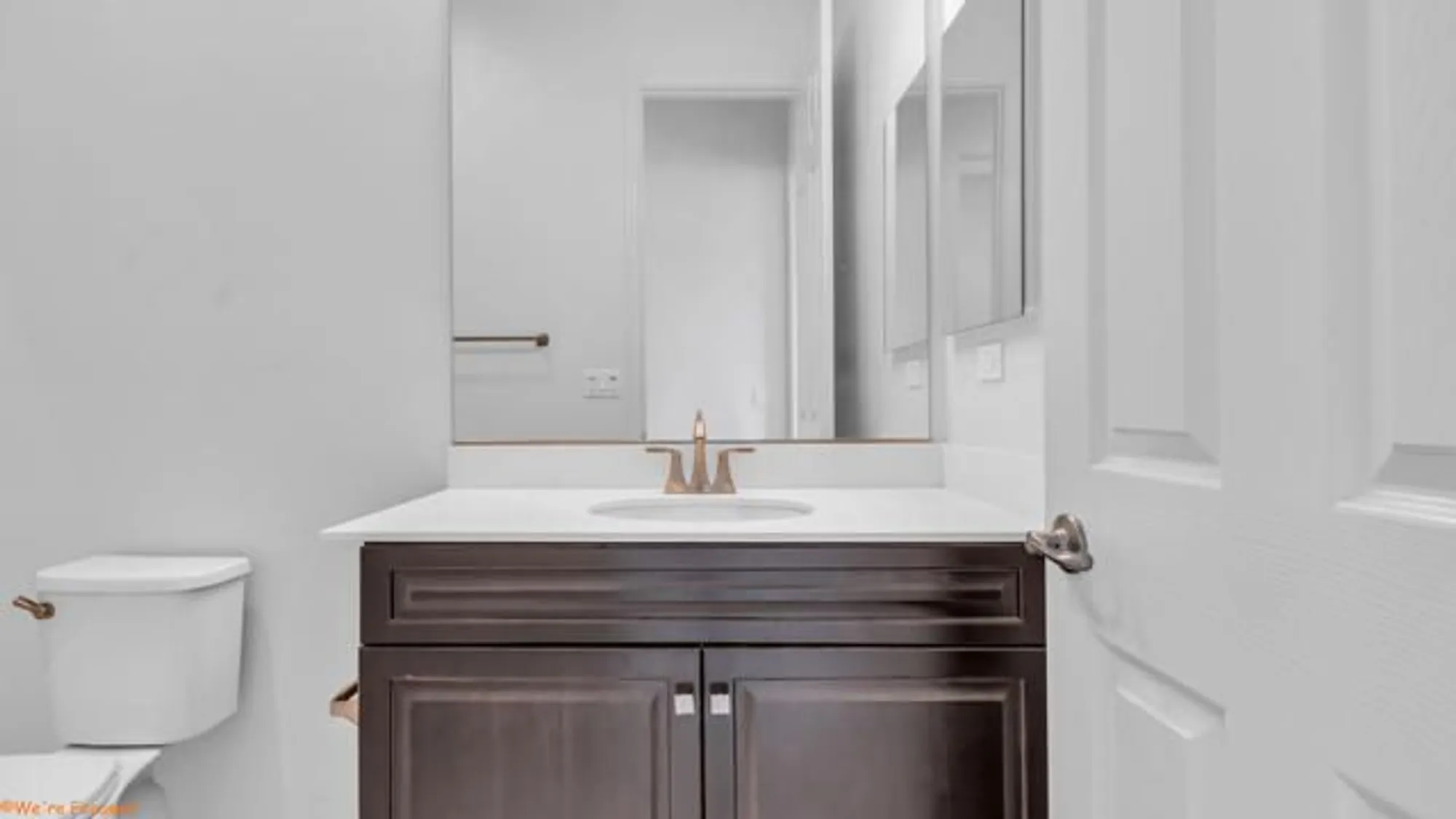 Property Slideshow image 27 of 50 | 85358 colnago ct, Indio, CA, 92203