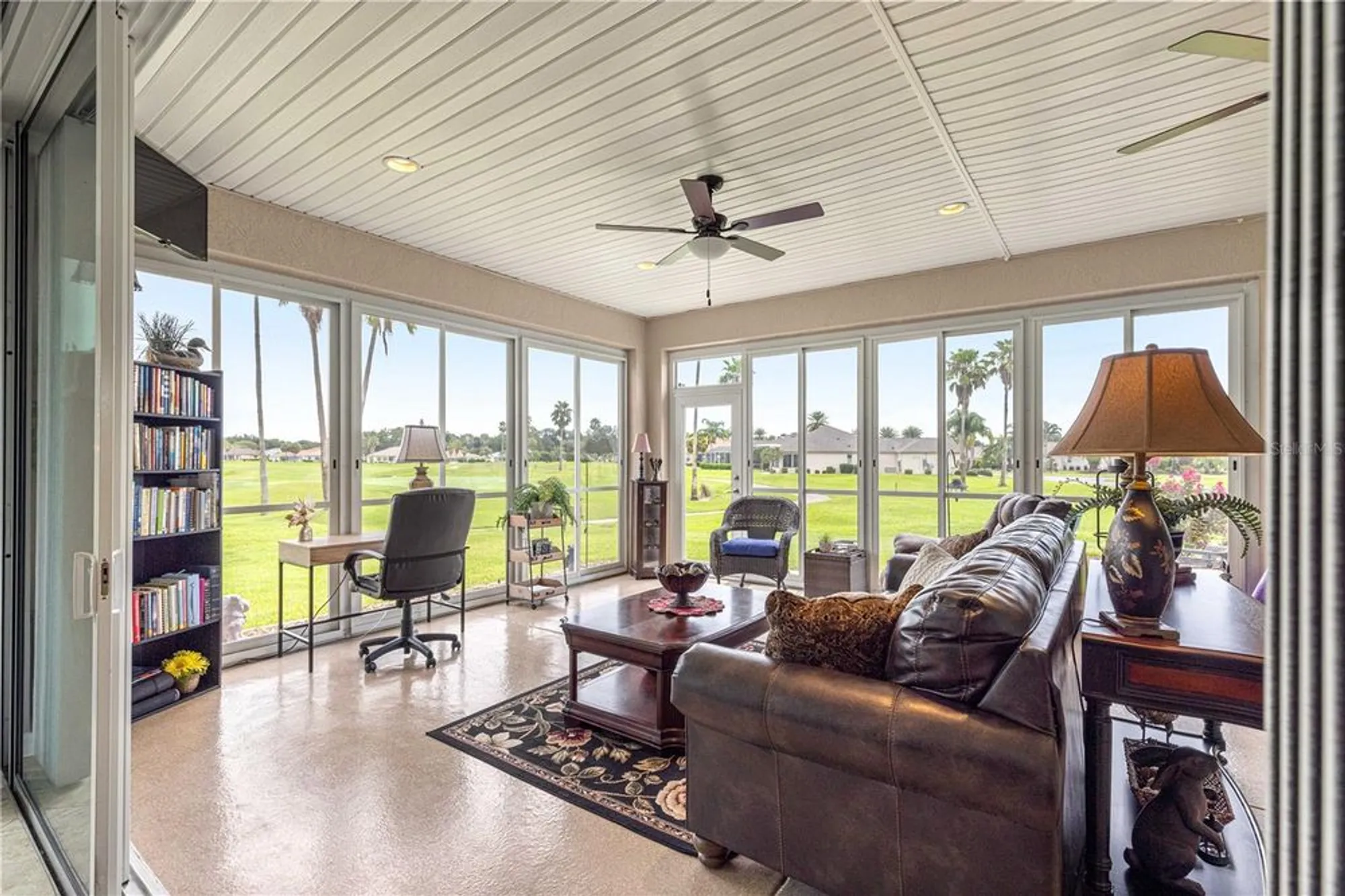 Property Slideshow image 20 of 56 | 9543 se 137th street rd, Summerfield, FL, 34491