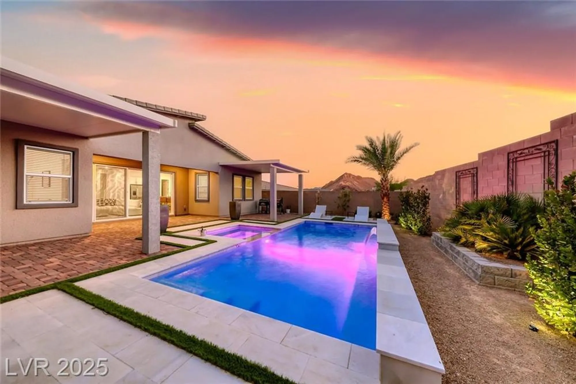 Property Slideshow image 50 of 65 | 141 juliette pointe ln, Henderson, NV, 89011