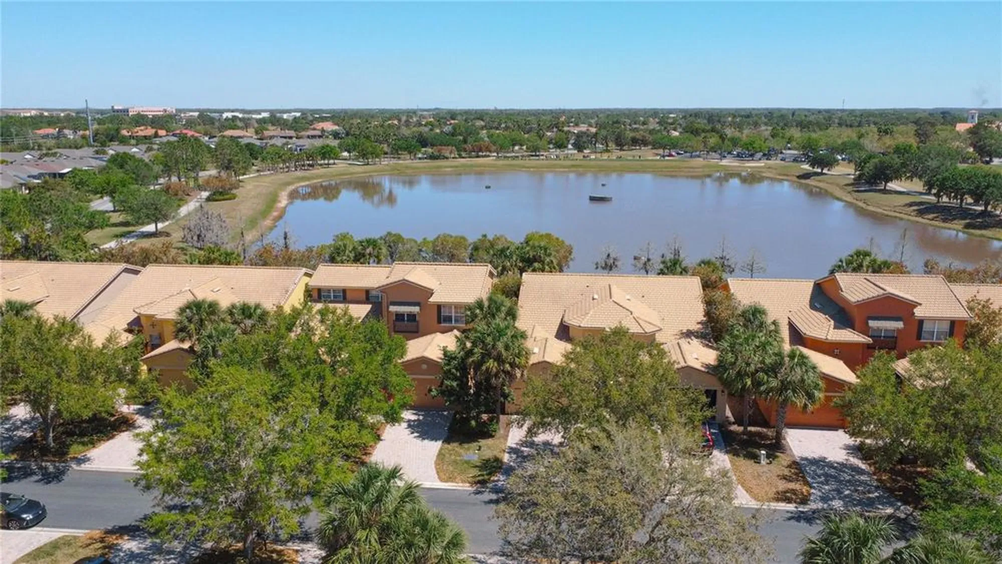 Property Slideshow image 7 of 64 | 2340 palm tree dr, Kissimmee, FL, 34759