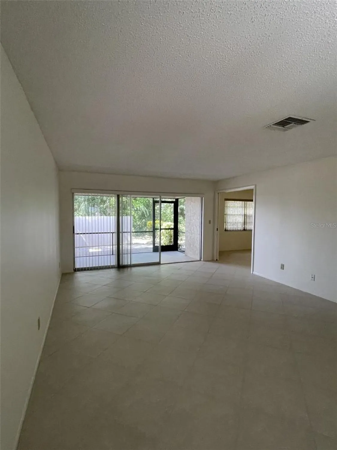 Property Slideshow image 2 of 59 | 7030 w country club dr n # 128, Sarasota, FL, 34243