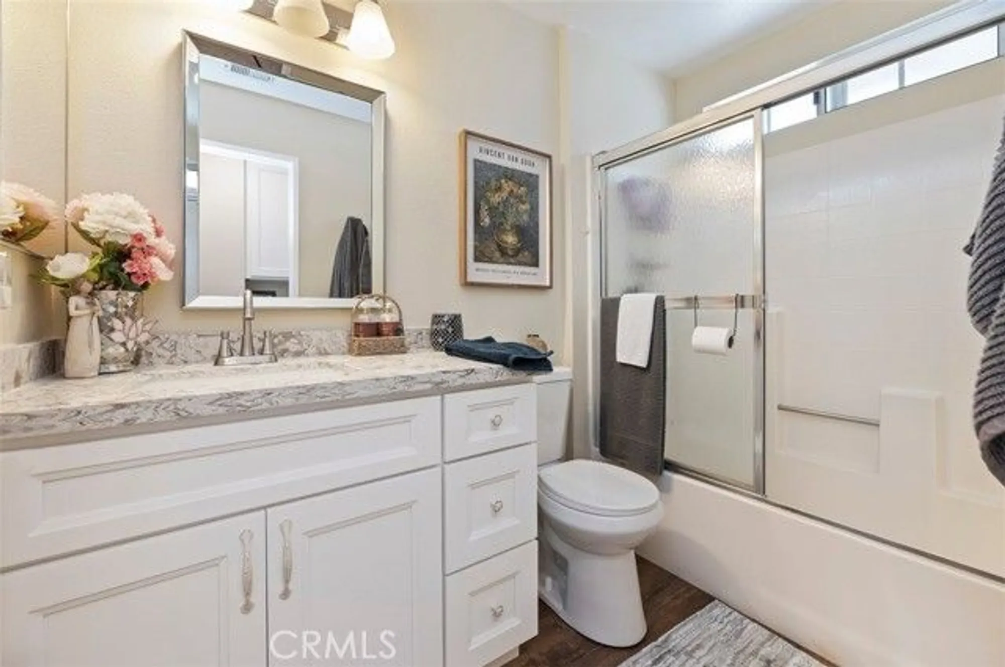 Property Slideshow image 18 of 27 | 29497 dorsey st, Menifee, CA, 92586