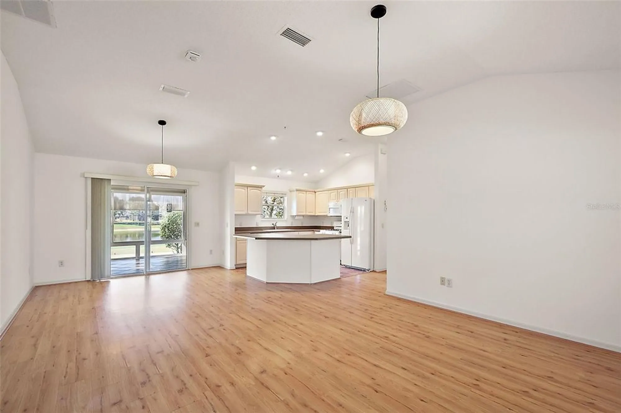 Property Slideshow image 9 of 24 | 776 alcott ave, The Villages, FL, 32162