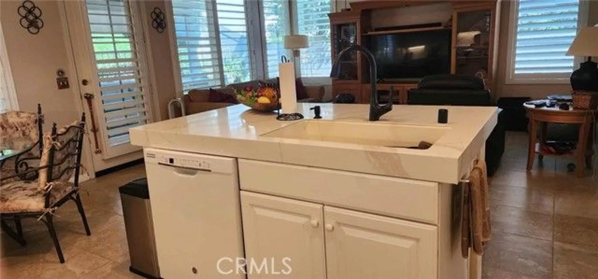 Property Slideshow image 35 of 74 | 2036 melbourne cir, Banning, CA, 92220