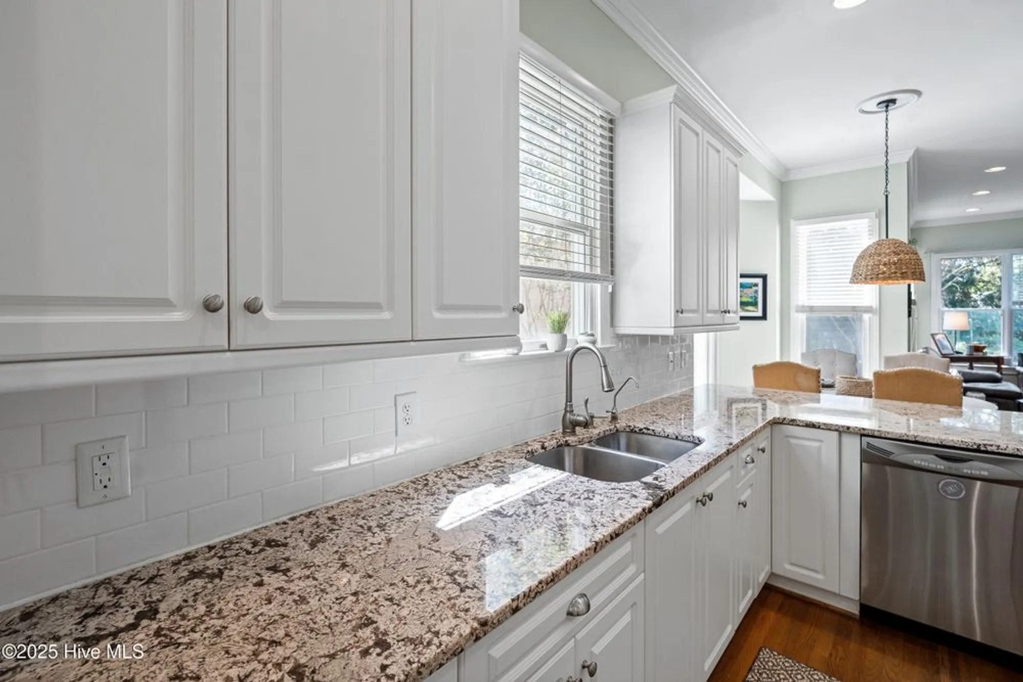 Property Slideshow image 16 of 50 | 621 wild dunes cir, Wilmington, NC, 28411
