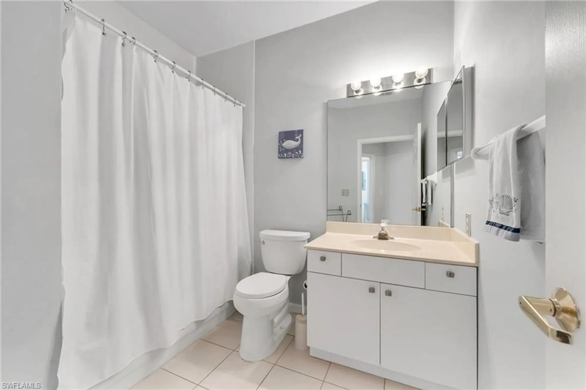 Property Slideshow image 12 of 23 | 3421 pointe creek ct apt 101, Bonita Springs, FL, 34134