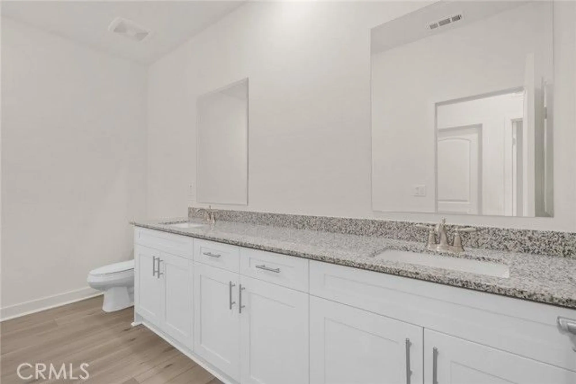 Property Slideshow image 6 of 6 | 14853 indigo rd, Apple Valley, CA, 92307