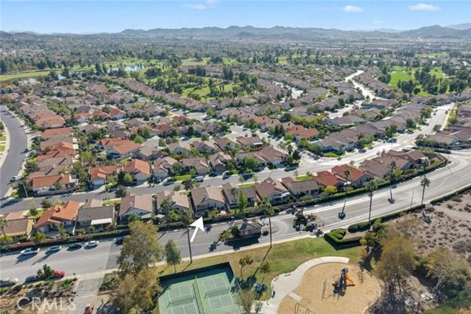 Property Slideshow image 6 of 72 | 28920 raintree dr, Menifee, CA, 92584