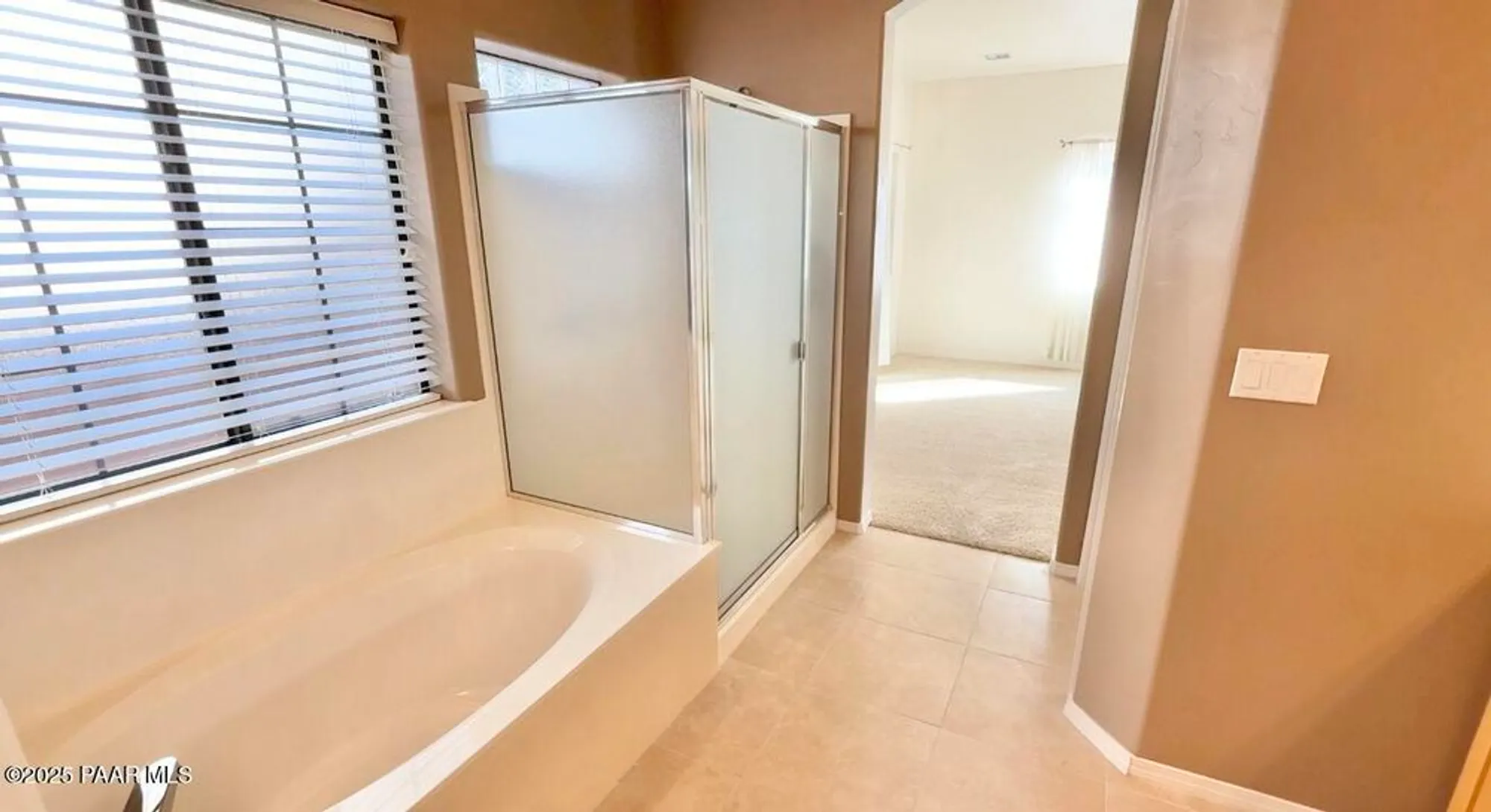 Property Slideshow image 19 of 25 | 1183 gardenia ln, Prescott, AZ, 86305