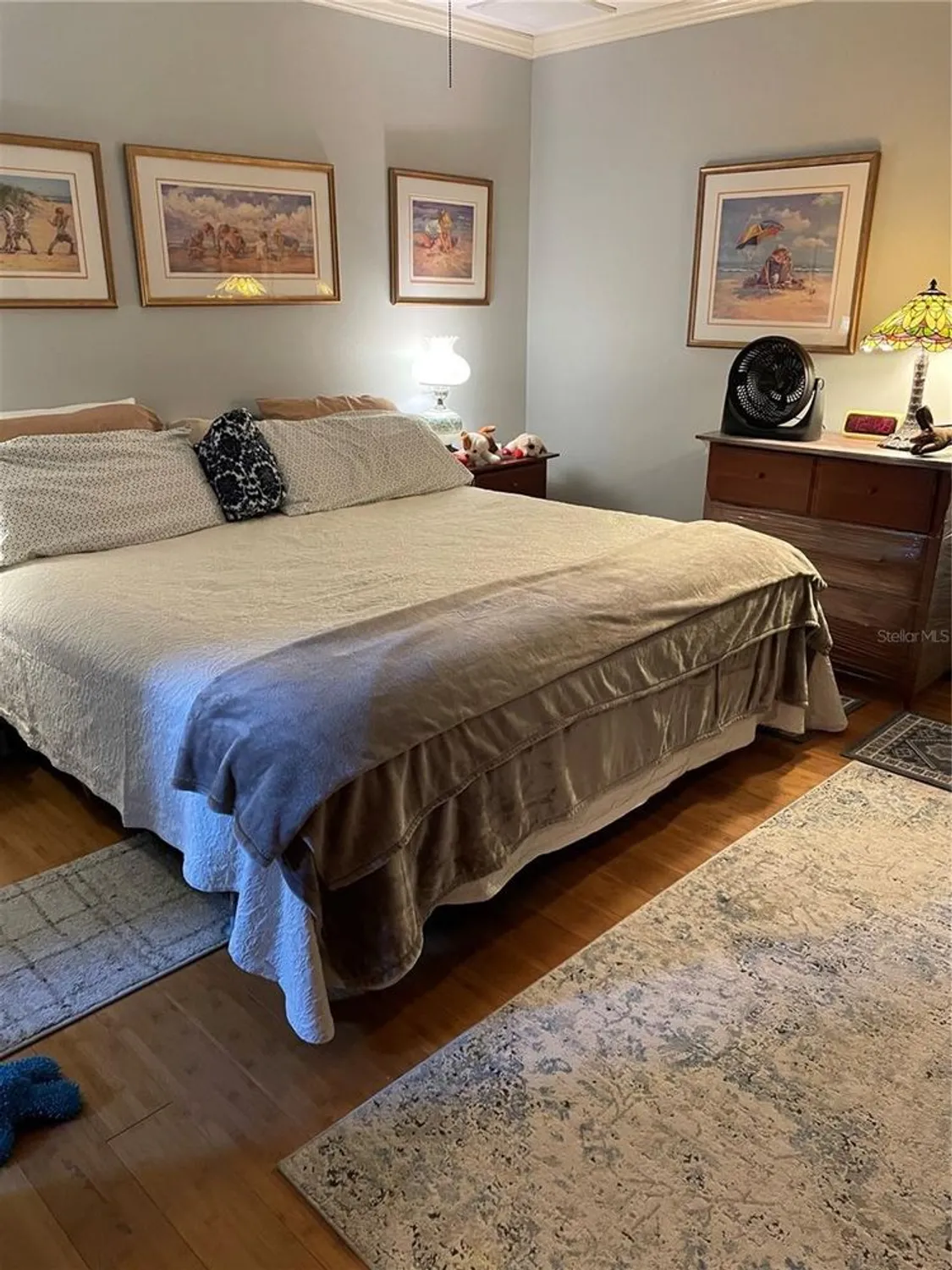 Property Slideshow image 14 of 23 | 11414 stansberry dr, Port Richey, FL, 34668