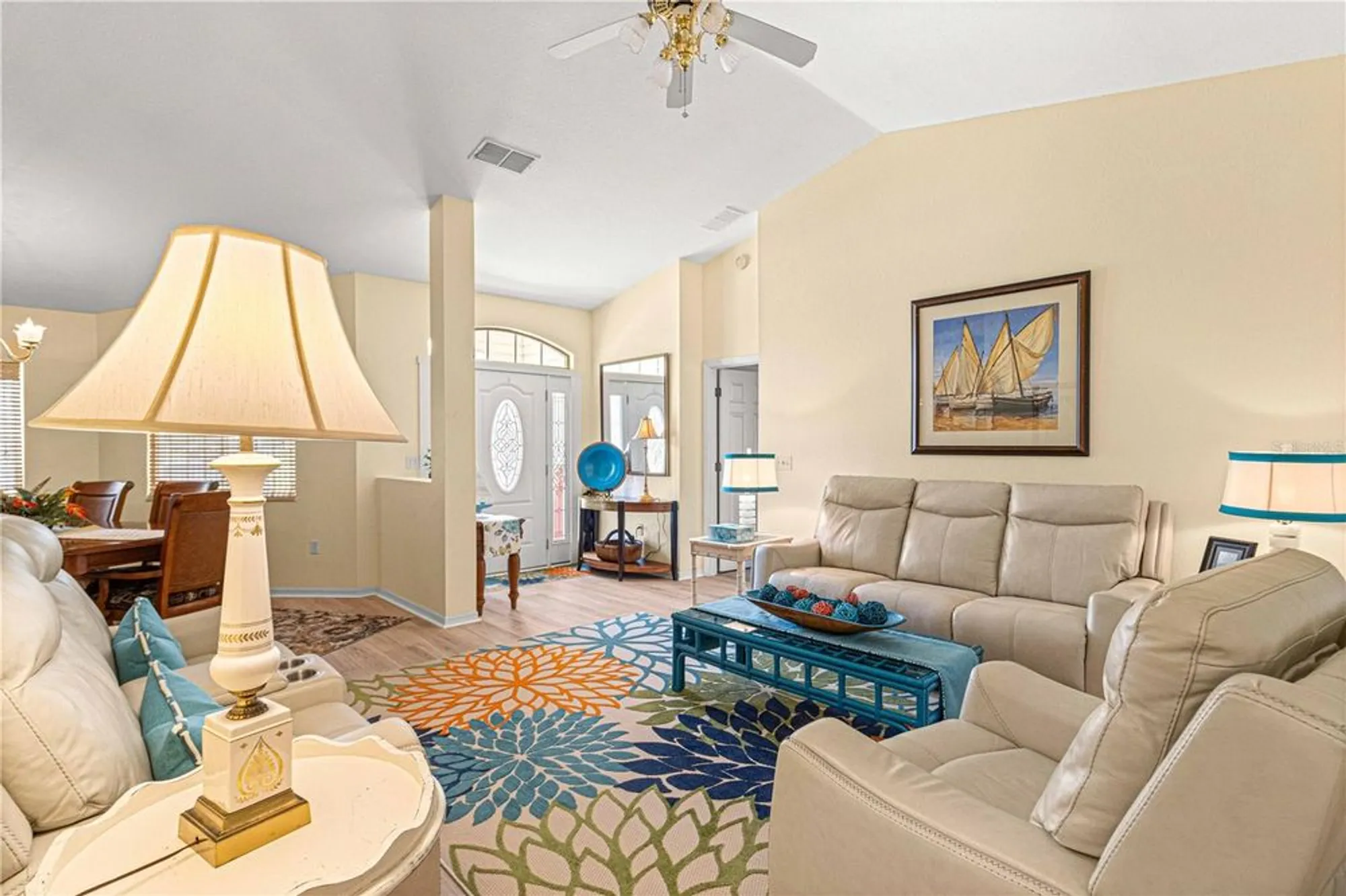 Property Slideshow image 5 of 74 | 13721 se 87th ter, Summerfield, FL, 34491