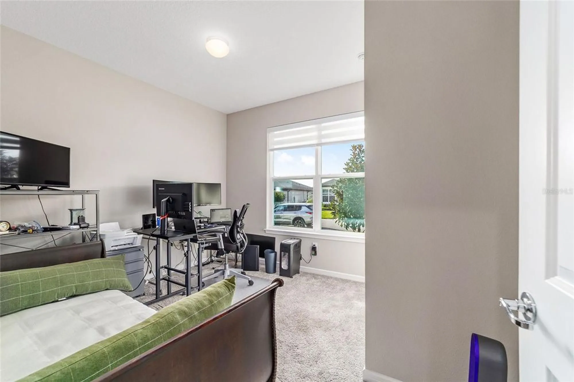 Property Slideshow image 42 of 62 | 8464 sw 52nd lane rd, Ocala, FL, 34481