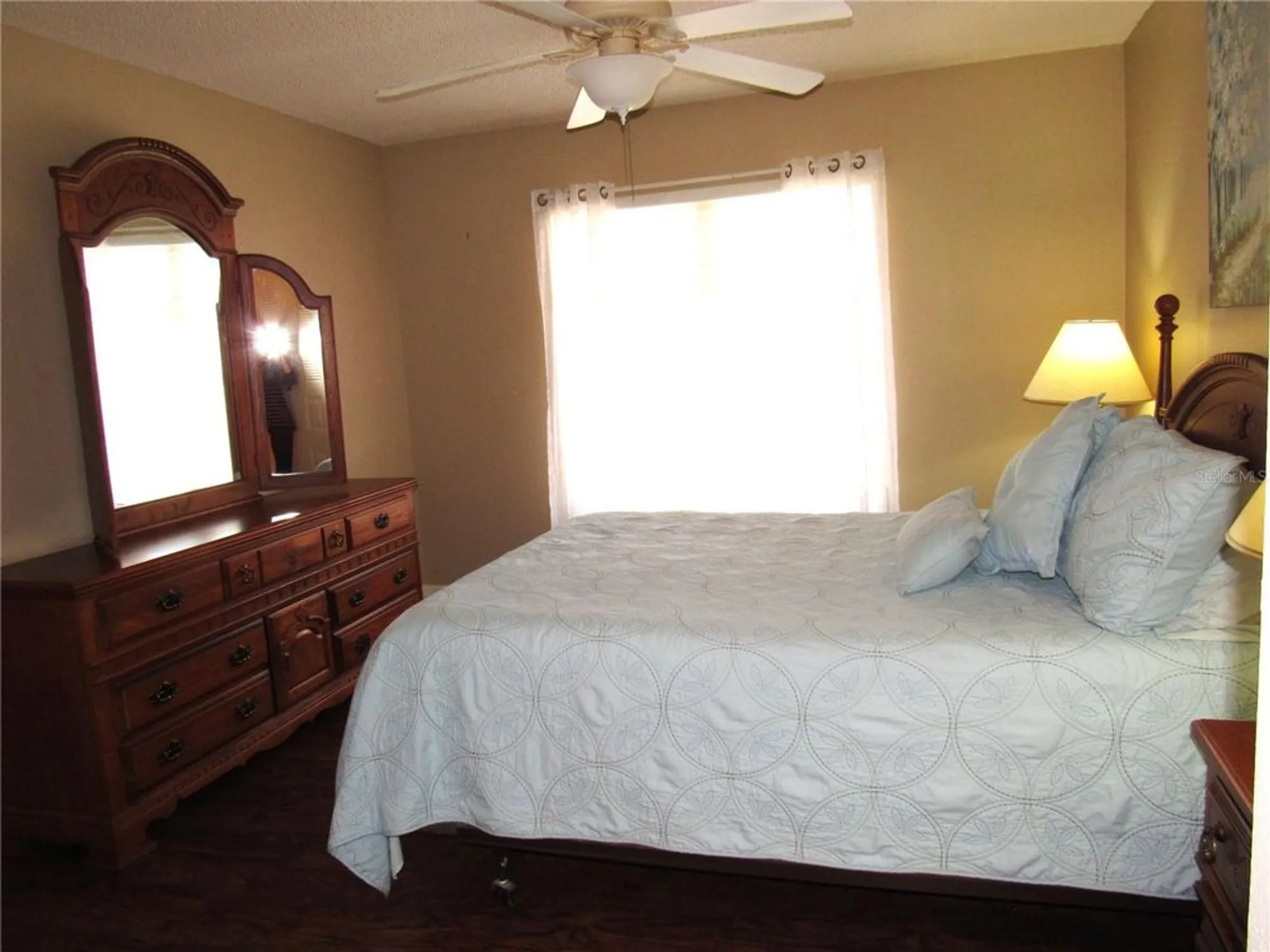 Property Slideshow image 16 of 36 | 2300 aaron st apt 314, Port Charlotte, FL, 33952