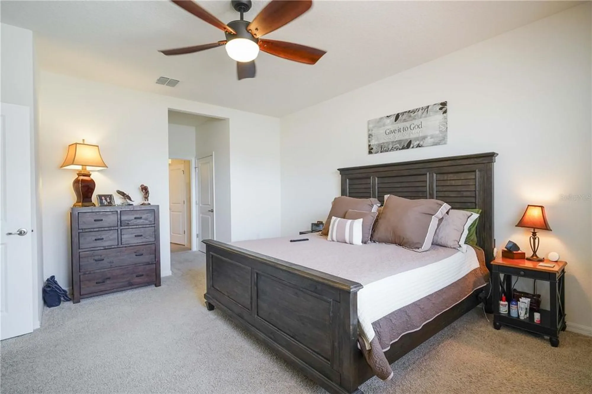 Property Slideshow image 22 of 71 | 6250 sw 89th lane rd, Ocala, FL, 34476