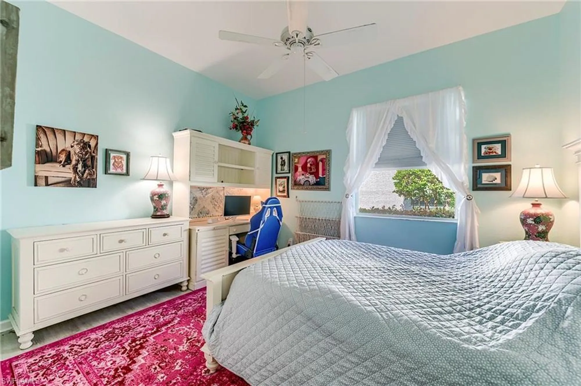 Property Slideshow image 22 of 49 | 3806 lakeview isle ct, Fort Myers, FL, 33905