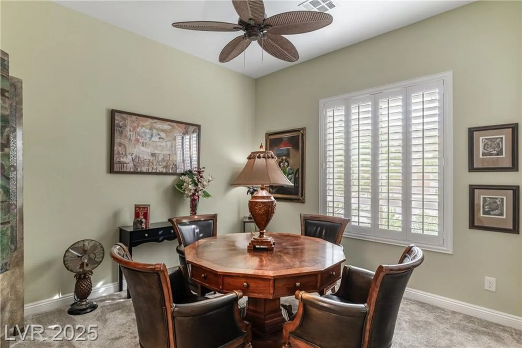 Property Slideshow image 39 of 93 | 6826 regency crest ave, Las Vegas, NV, 89148